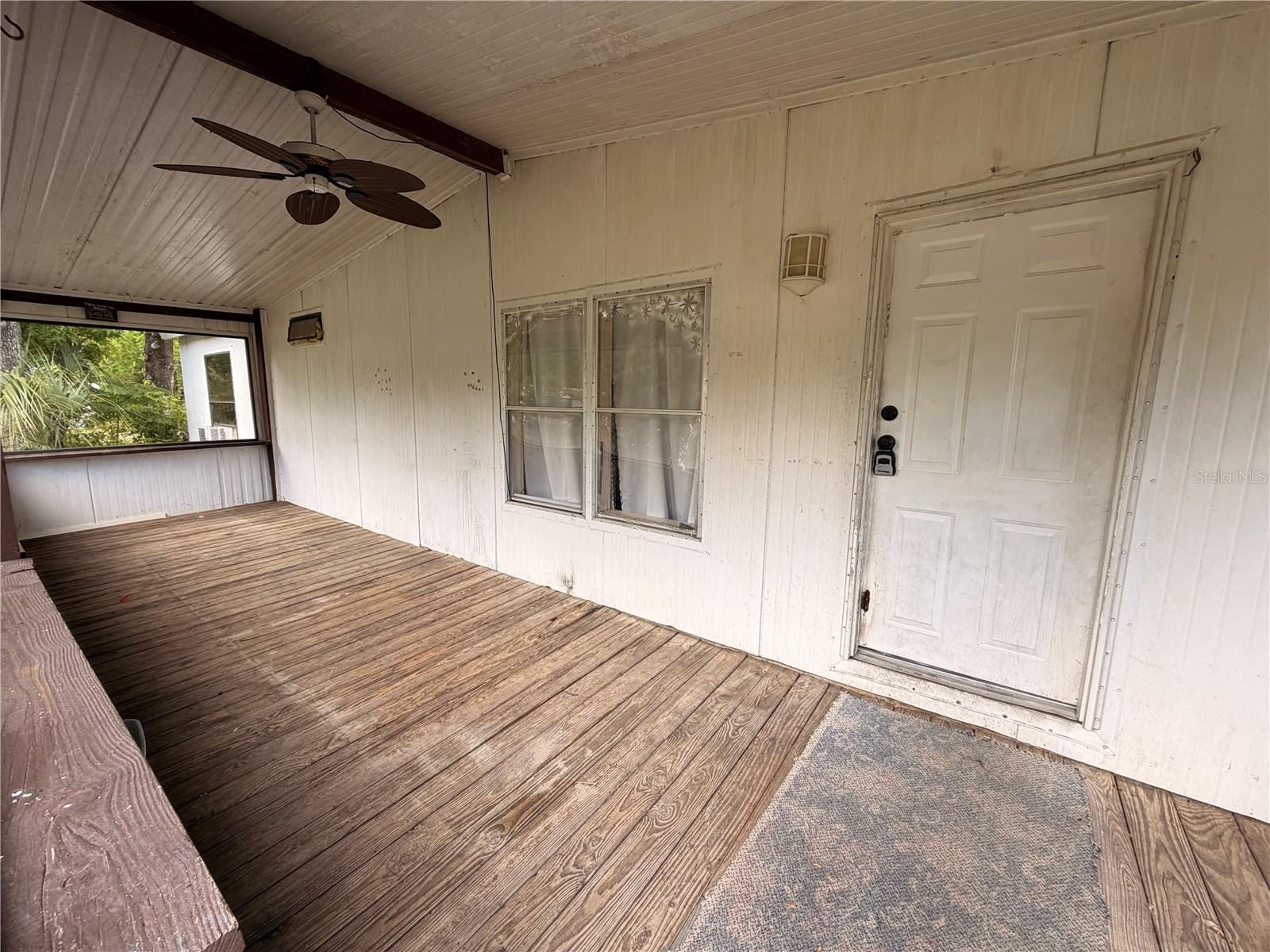 24021 ARMADILLO RD, ASTOR, FL — photo 5