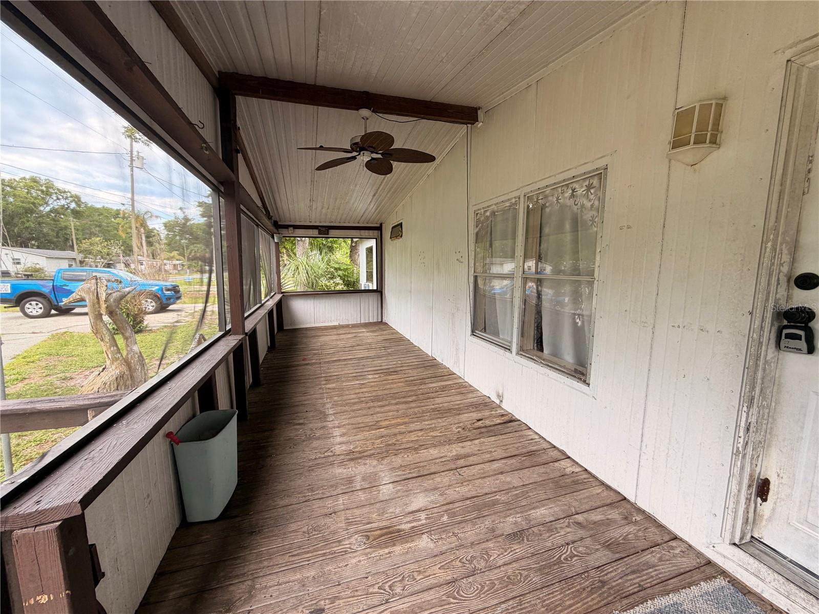 24021 ARMADILLO RD, ASTOR, FL — photo 7