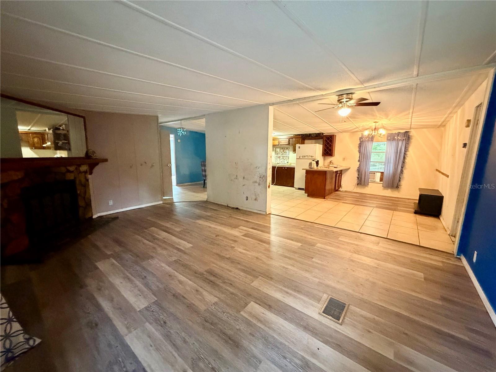 24021 ARMADILLO RD, ASTOR, FL — photo 14