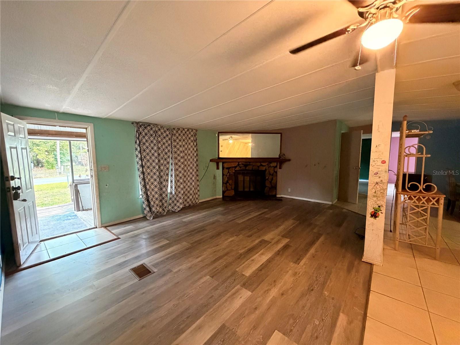 24021 ARMADILLO RD, ASTOR, FL — photo 16