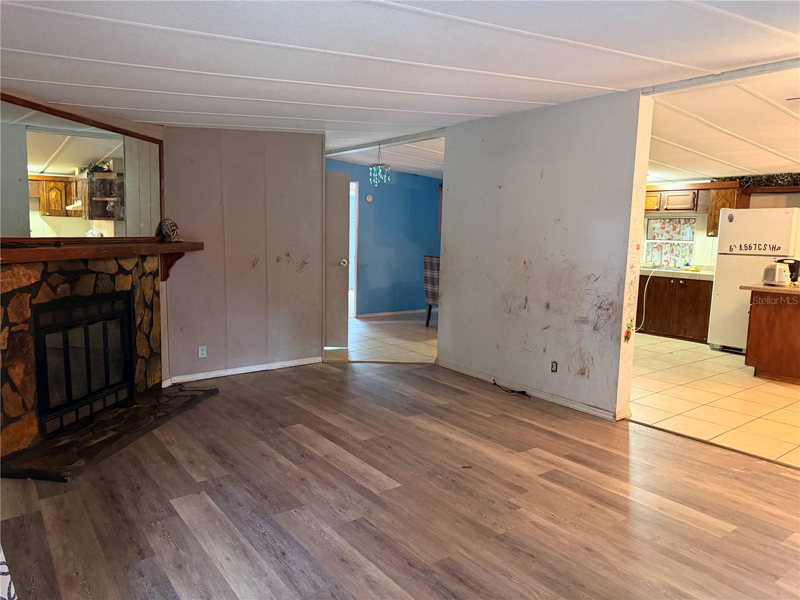24021 ARMADILLO RD, ASTOR, FL — photo 18