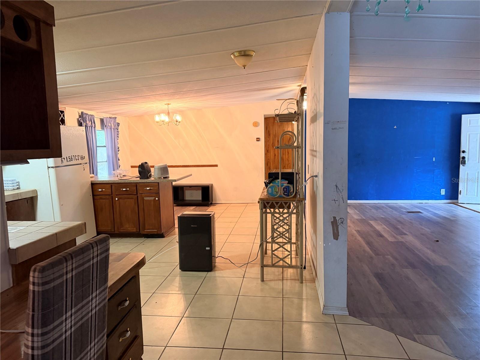 24021 ARMADILLO RD, ASTOR, FL — photo 19