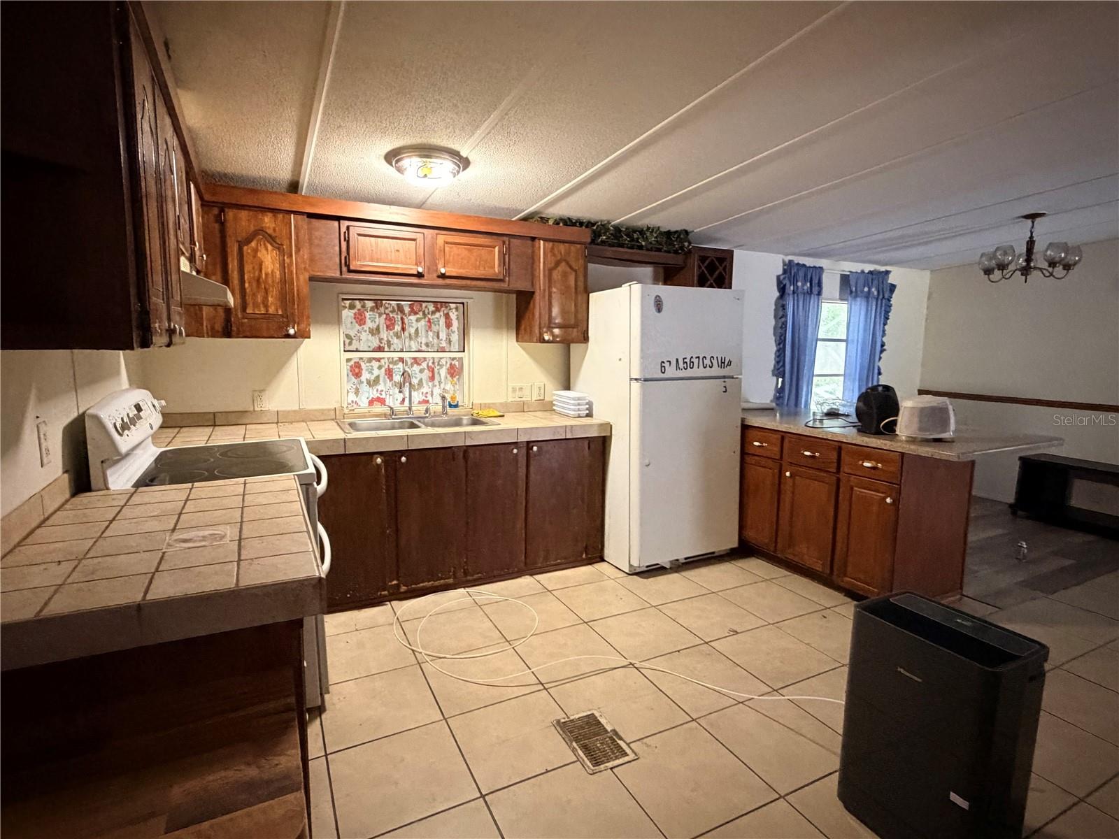 24021 ARMADILLO RD, ASTOR, FL — photo 21