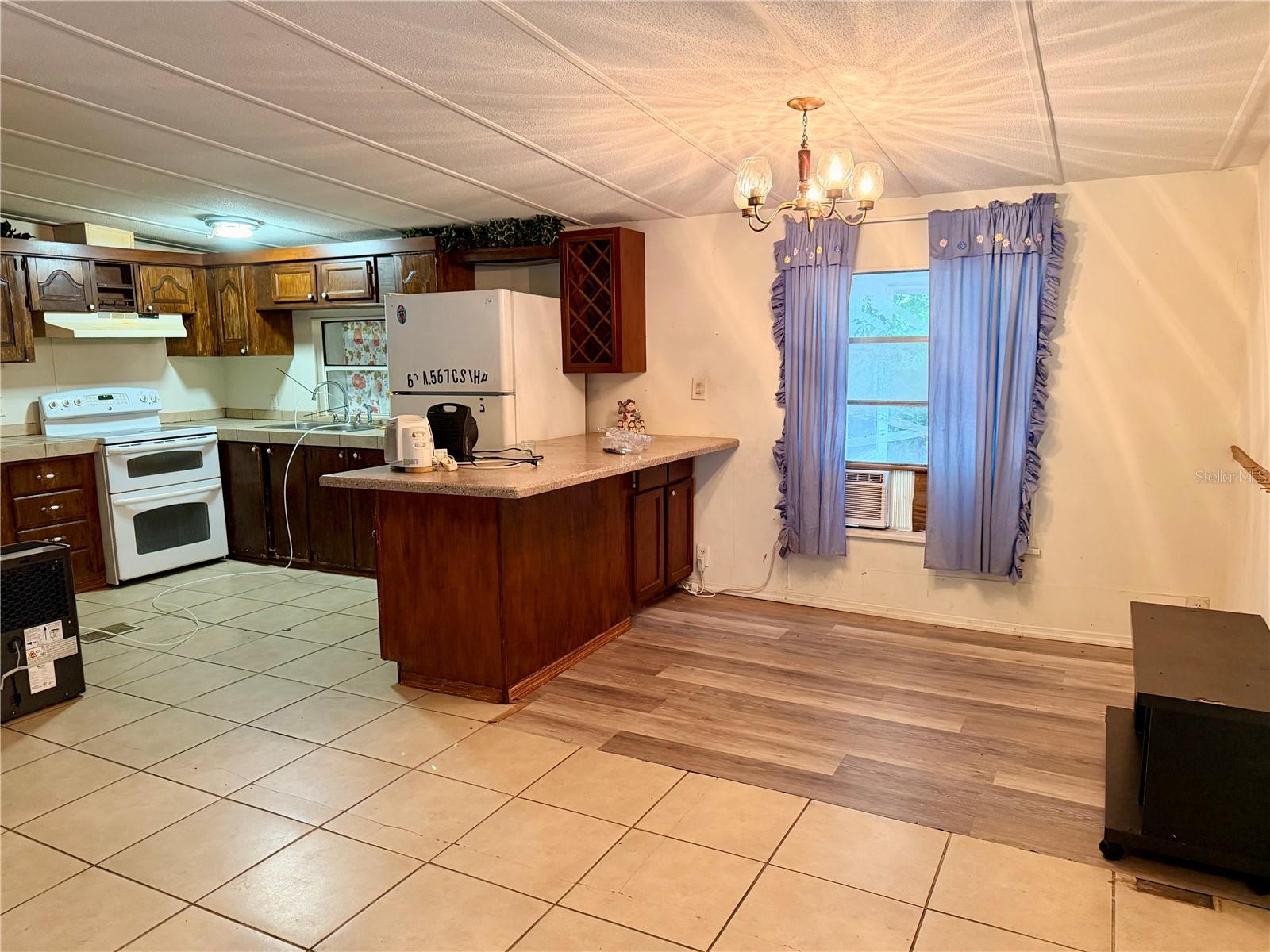 24021 ARMADILLO RD, ASTOR, FL — photo 23
