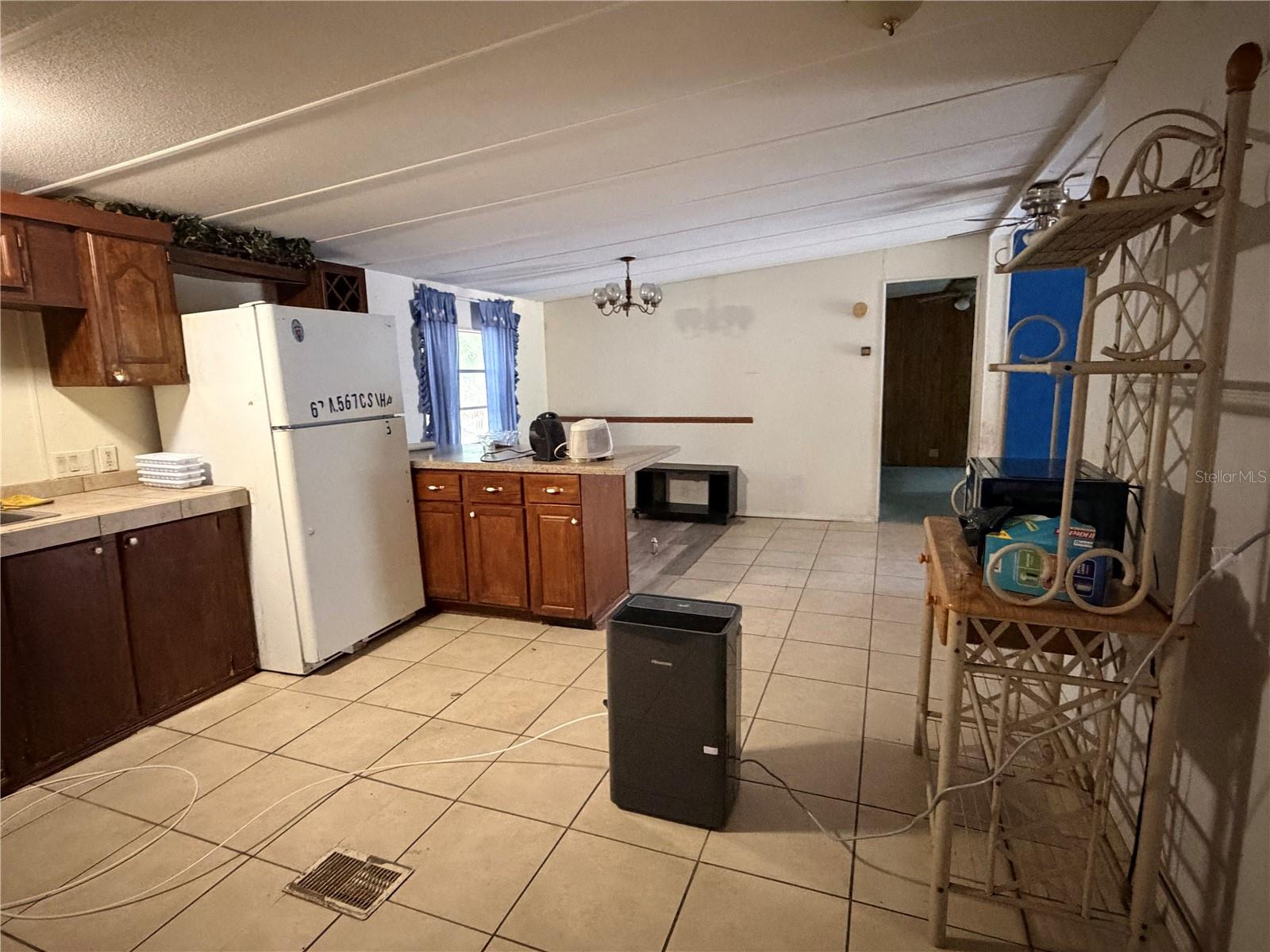24021 ARMADILLO RD, ASTOR, FL — photo 27