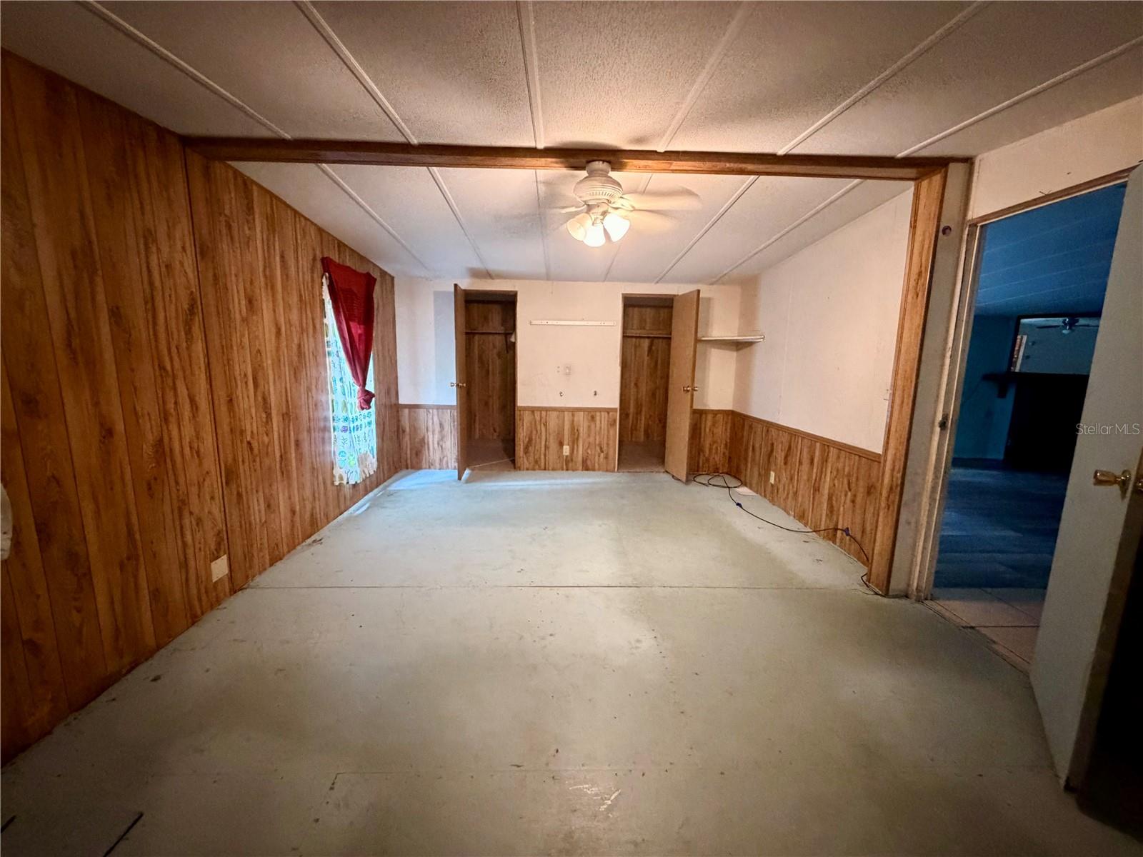 24021 ARMADILLO RD, ASTOR, FL — photo 30