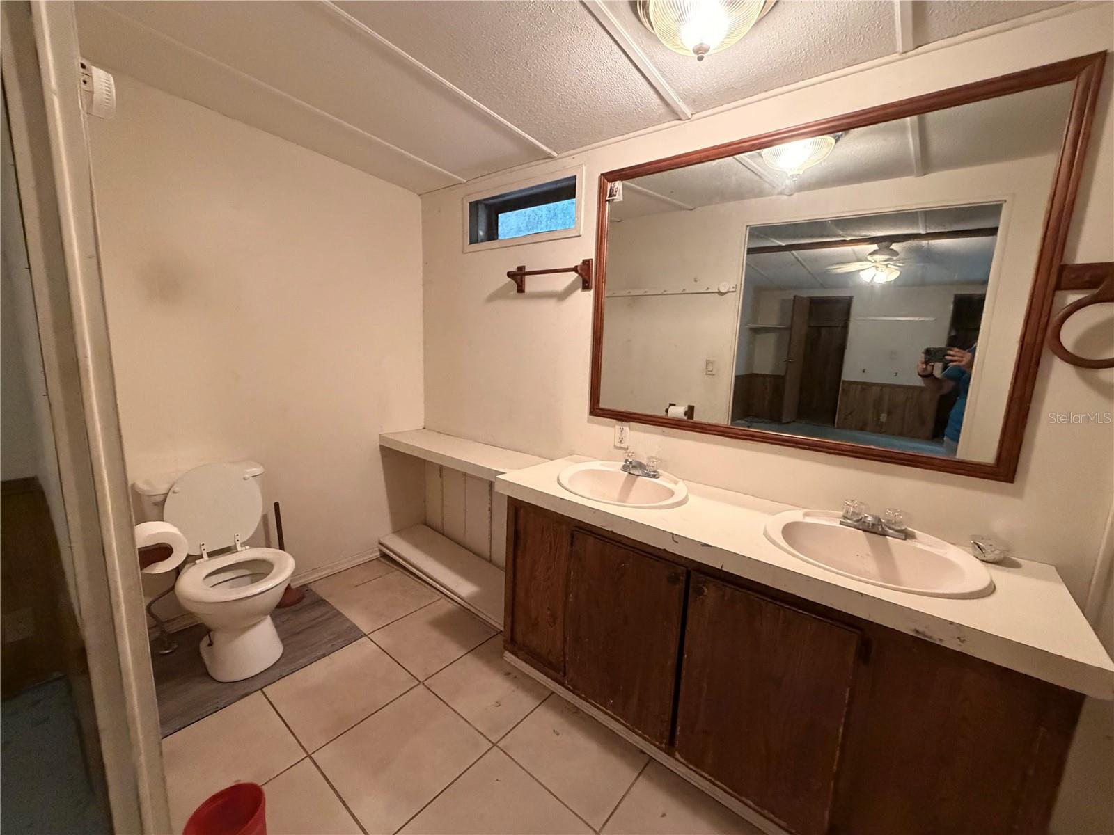 24021 ARMADILLO RD, ASTOR, FL — photo 31