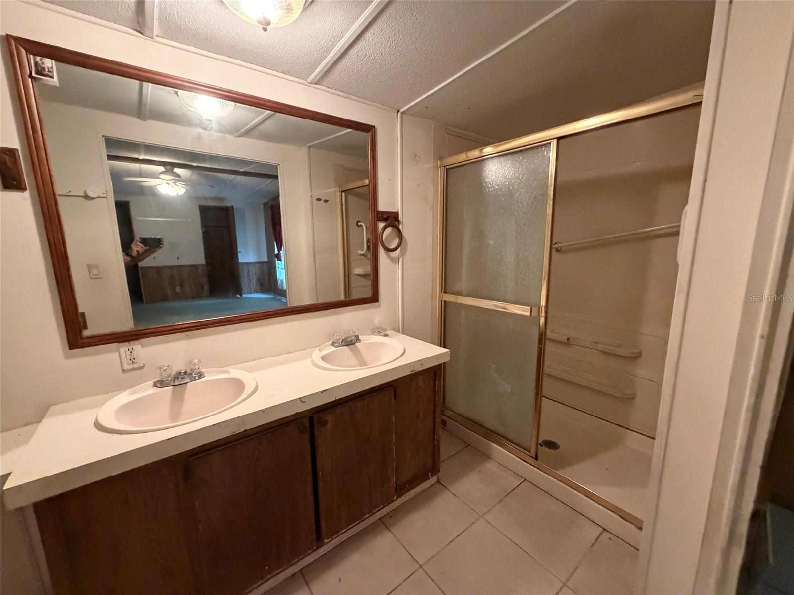 24021 ARMADILLO RD, ASTOR, FL — photo 33