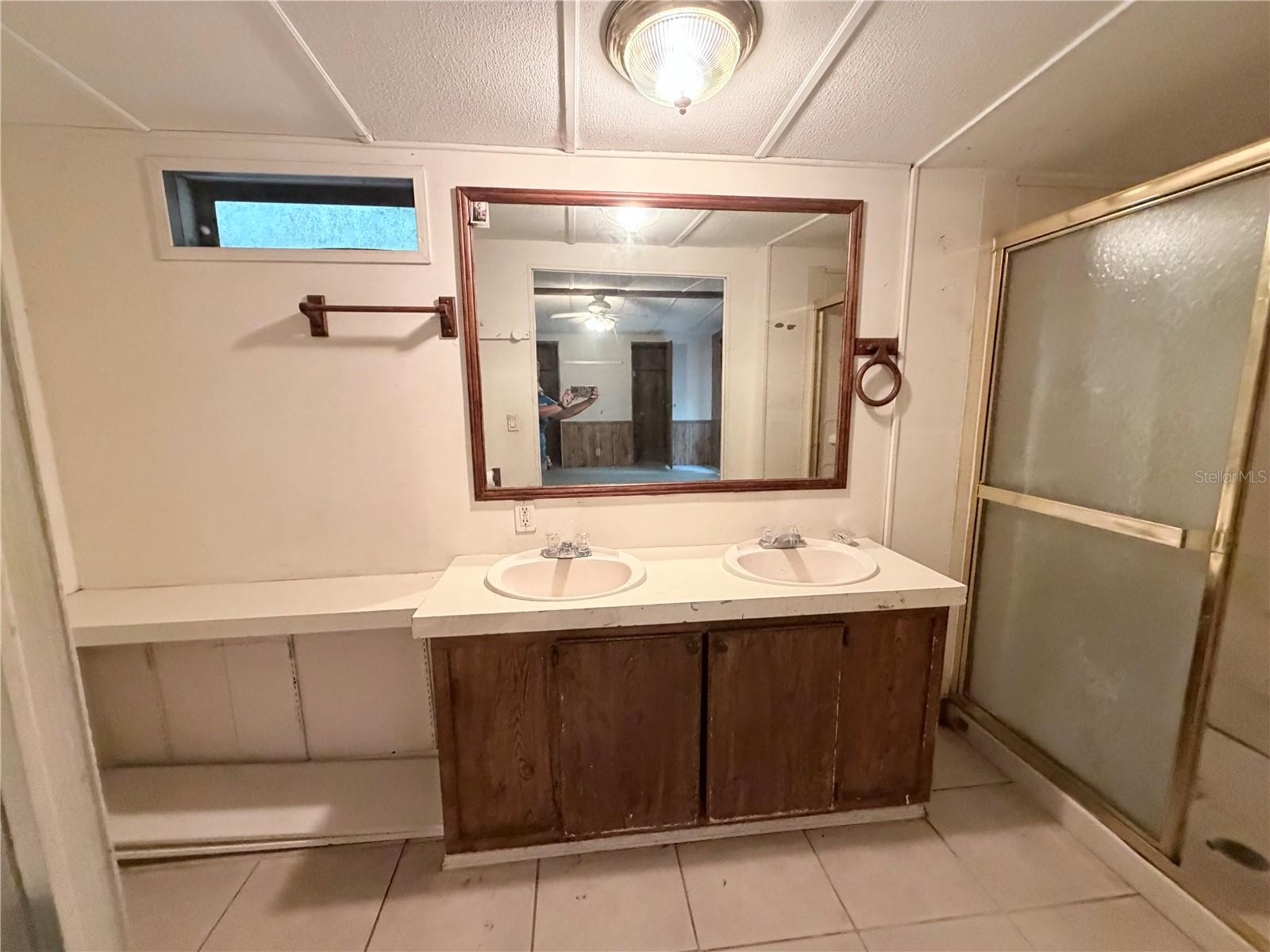 24021 ARMADILLO RD, ASTOR, FL — photo 36