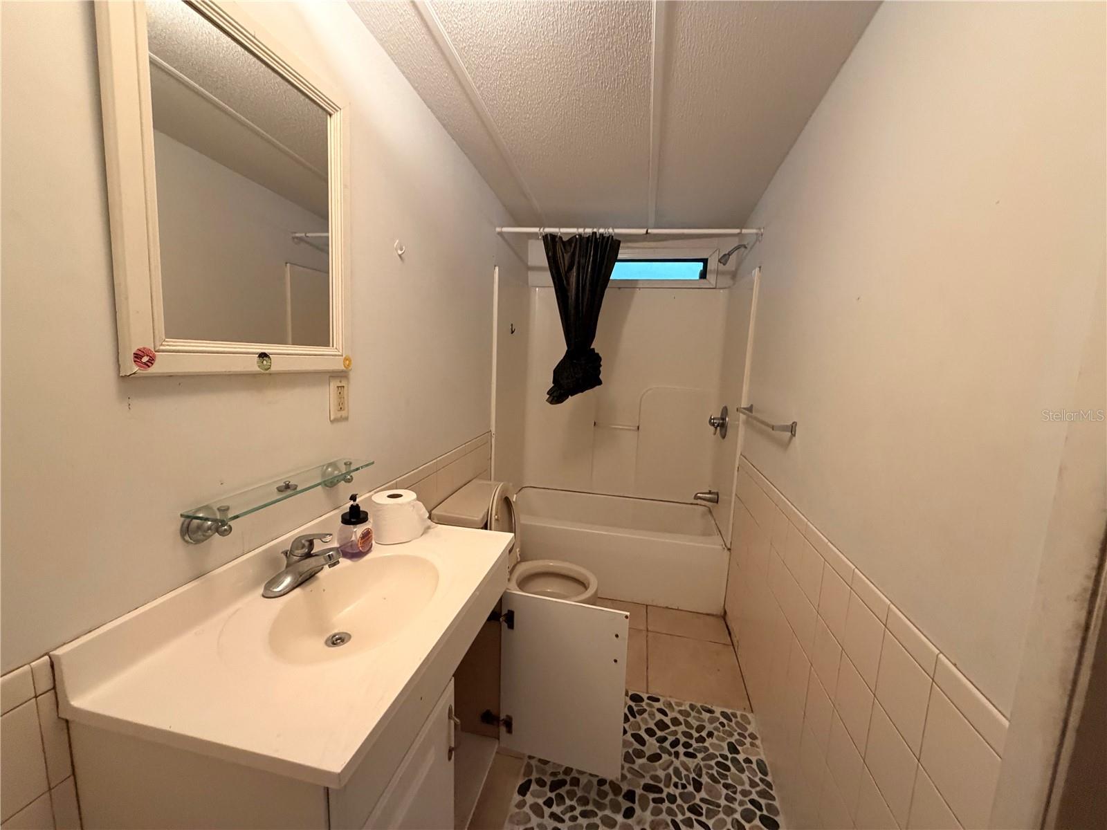 24021 ARMADILLO RD, ASTOR, FL — photo 37