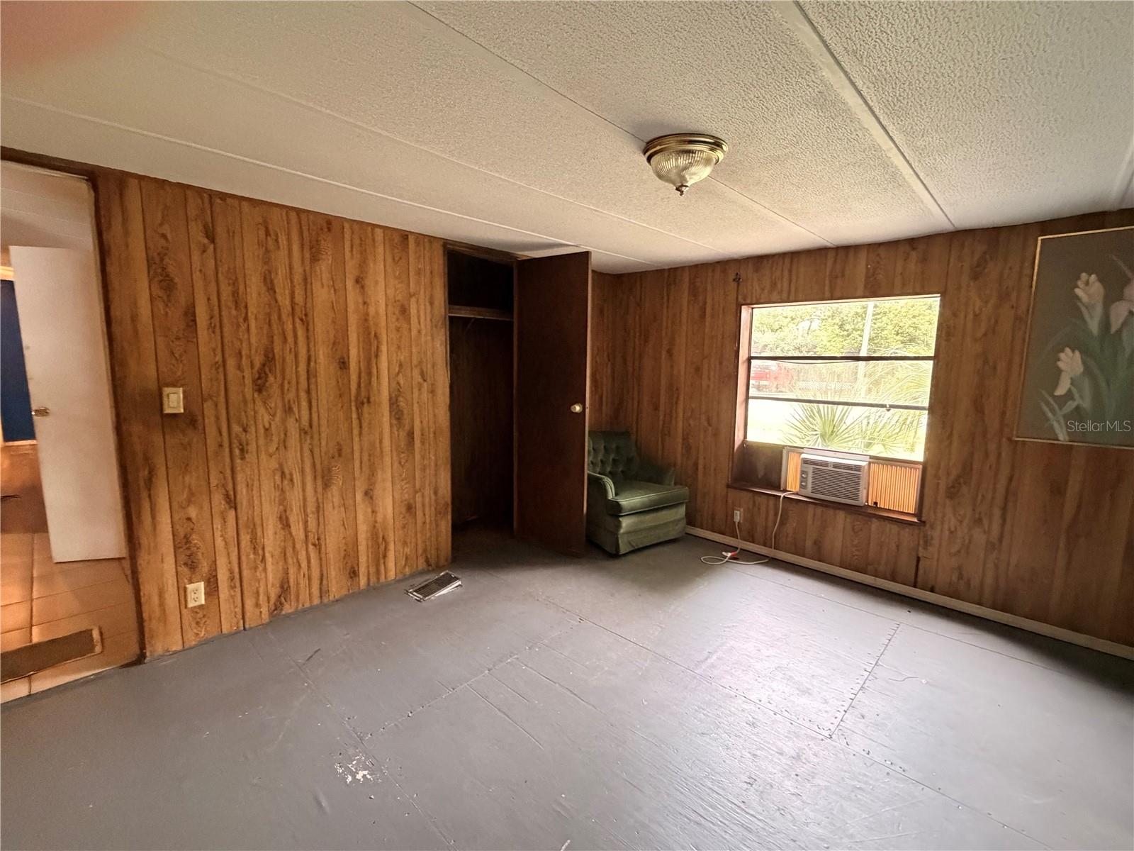 24021 ARMADILLO RD, ASTOR, FL — photo 39