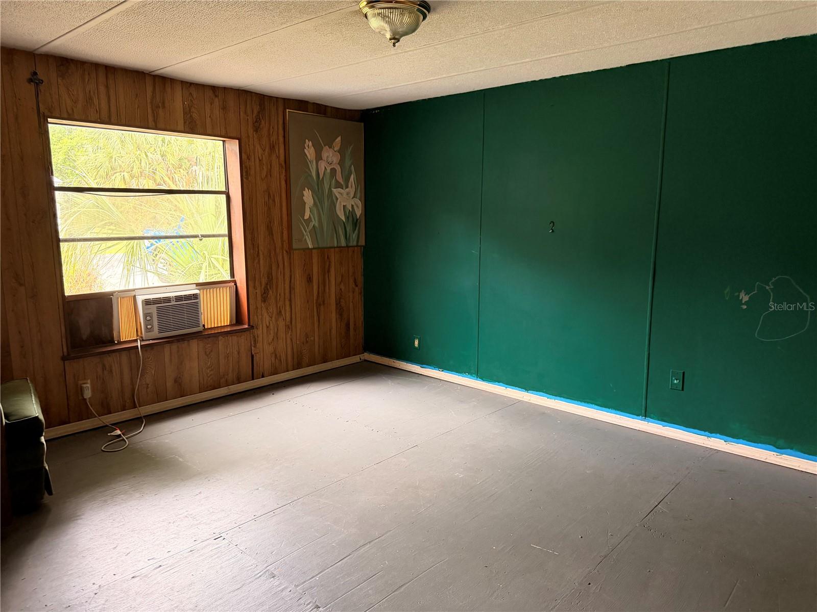 24021 ARMADILLO RD, ASTOR, FL — photo 42