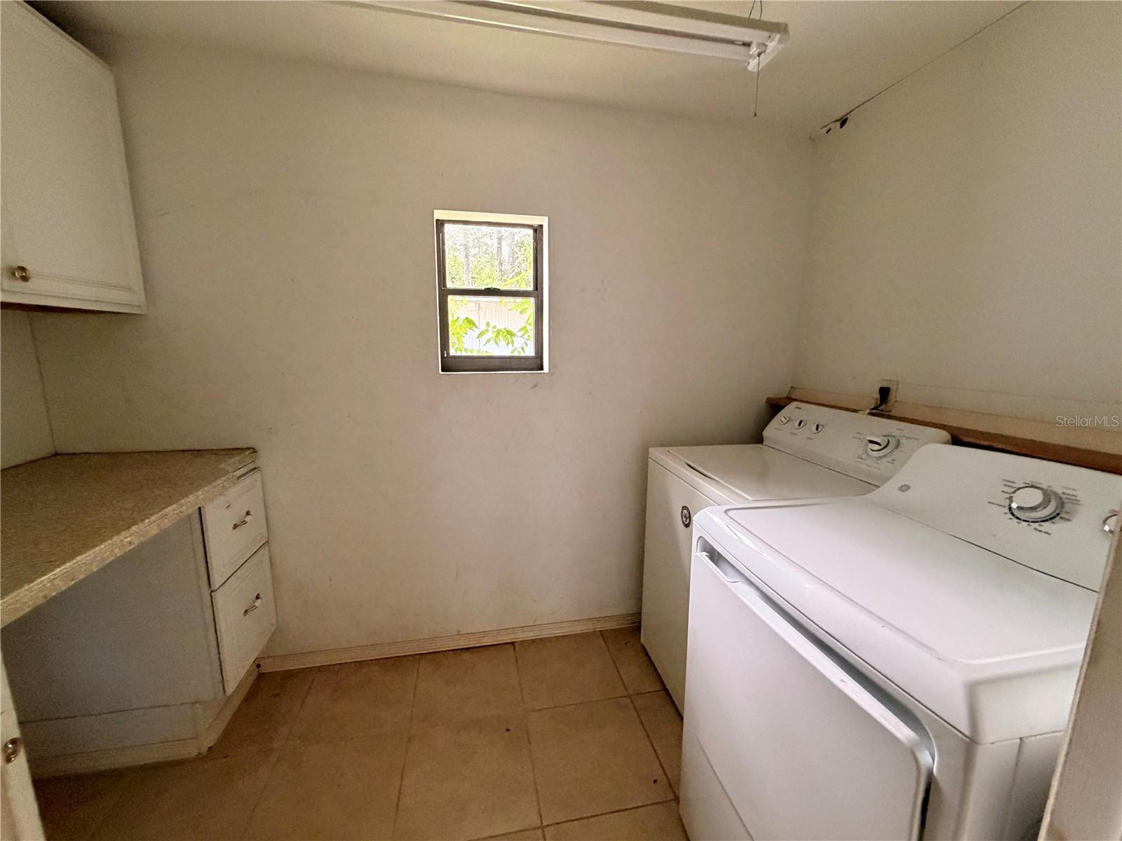 24021 ARMADILLO RD, ASTOR, FL — photo 48