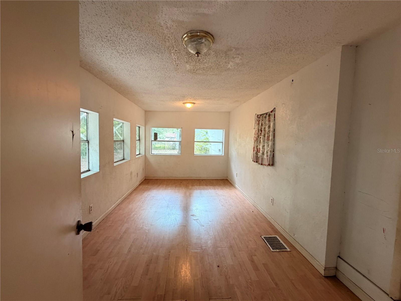 24021 ARMADILLO RD, ASTOR, FL — photo 49