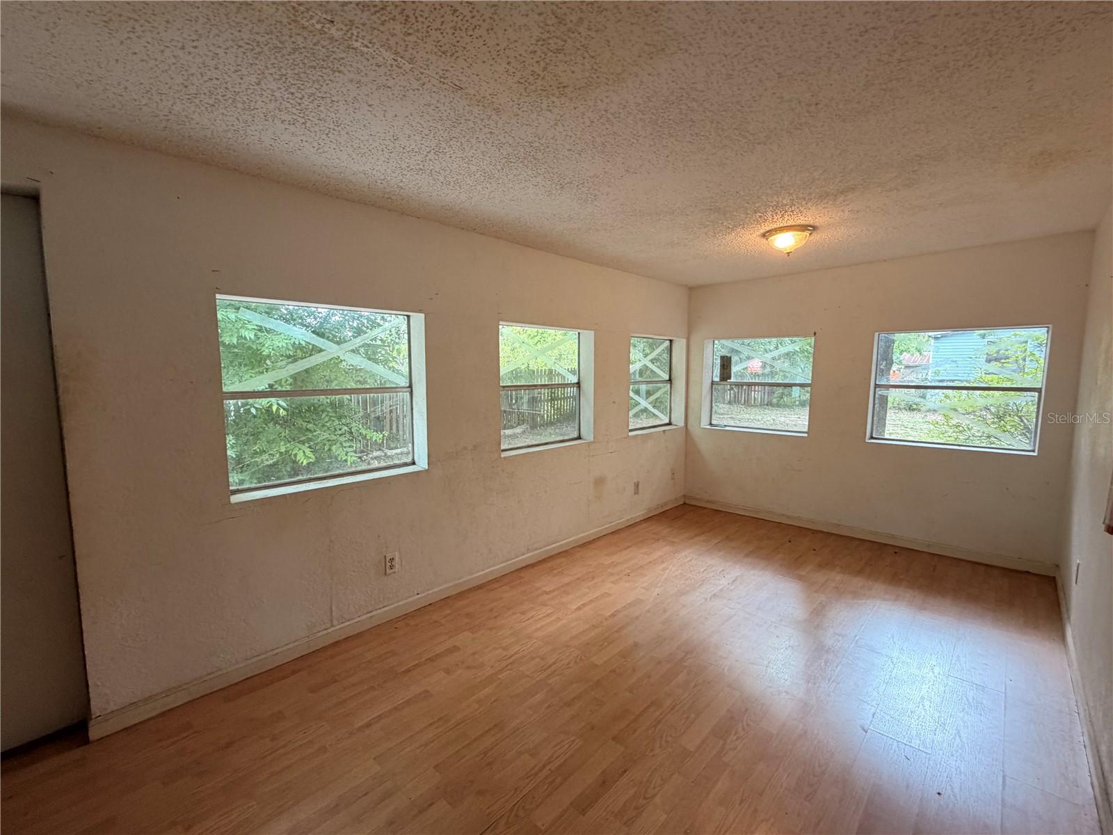24021 ARMADILLO RD, ASTOR, FL — photo 52