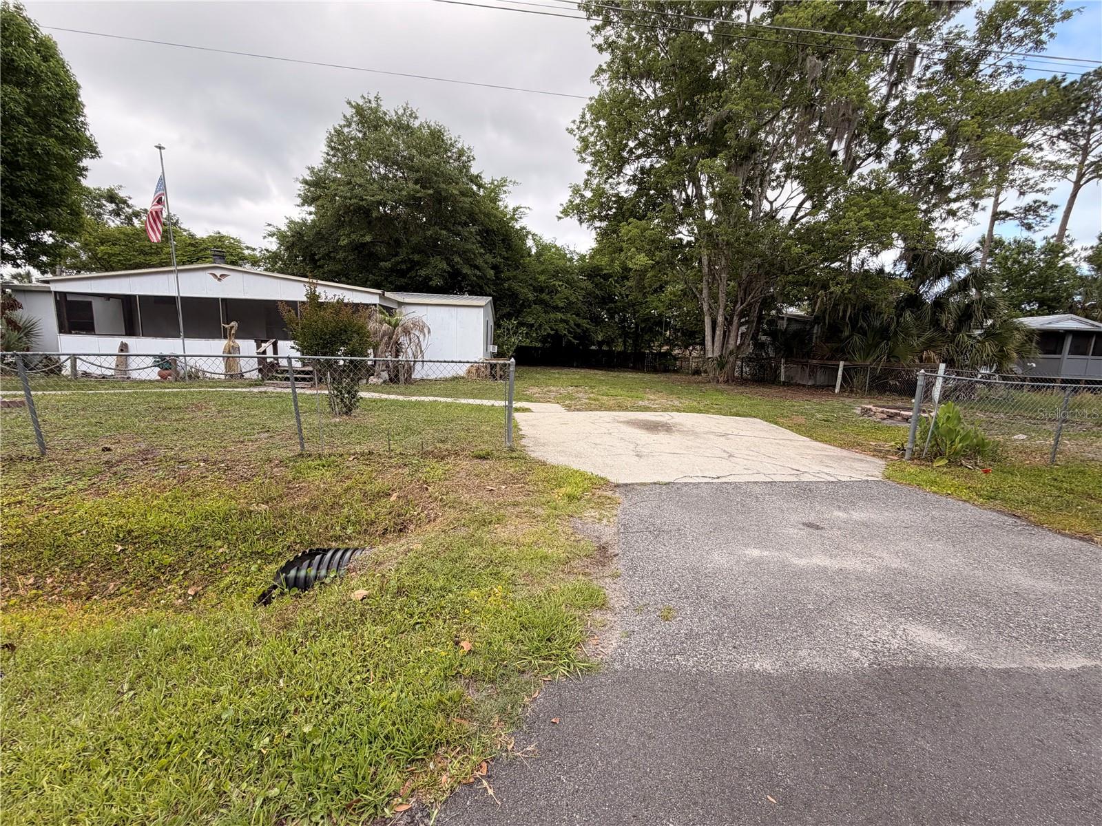 24021 ARMADILLO RD, ASTOR, FL — photo 54