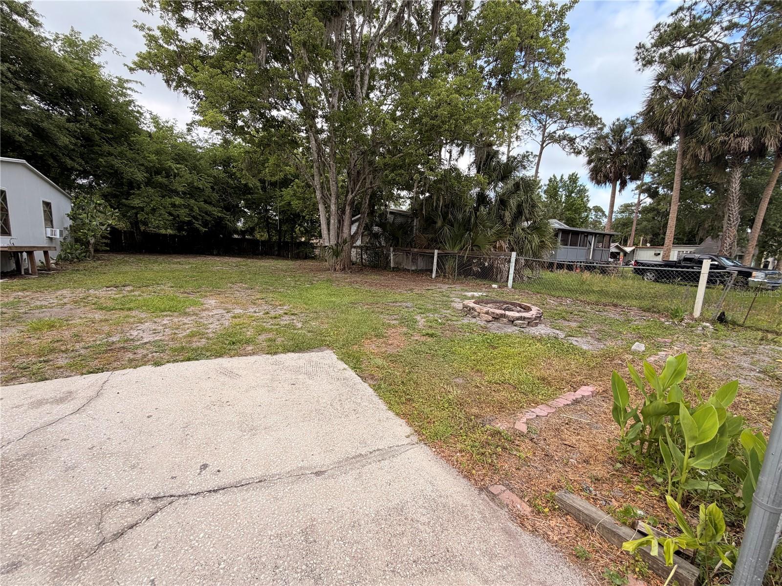 24021 ARMADILLO RD, ASTOR, FL — photo 55