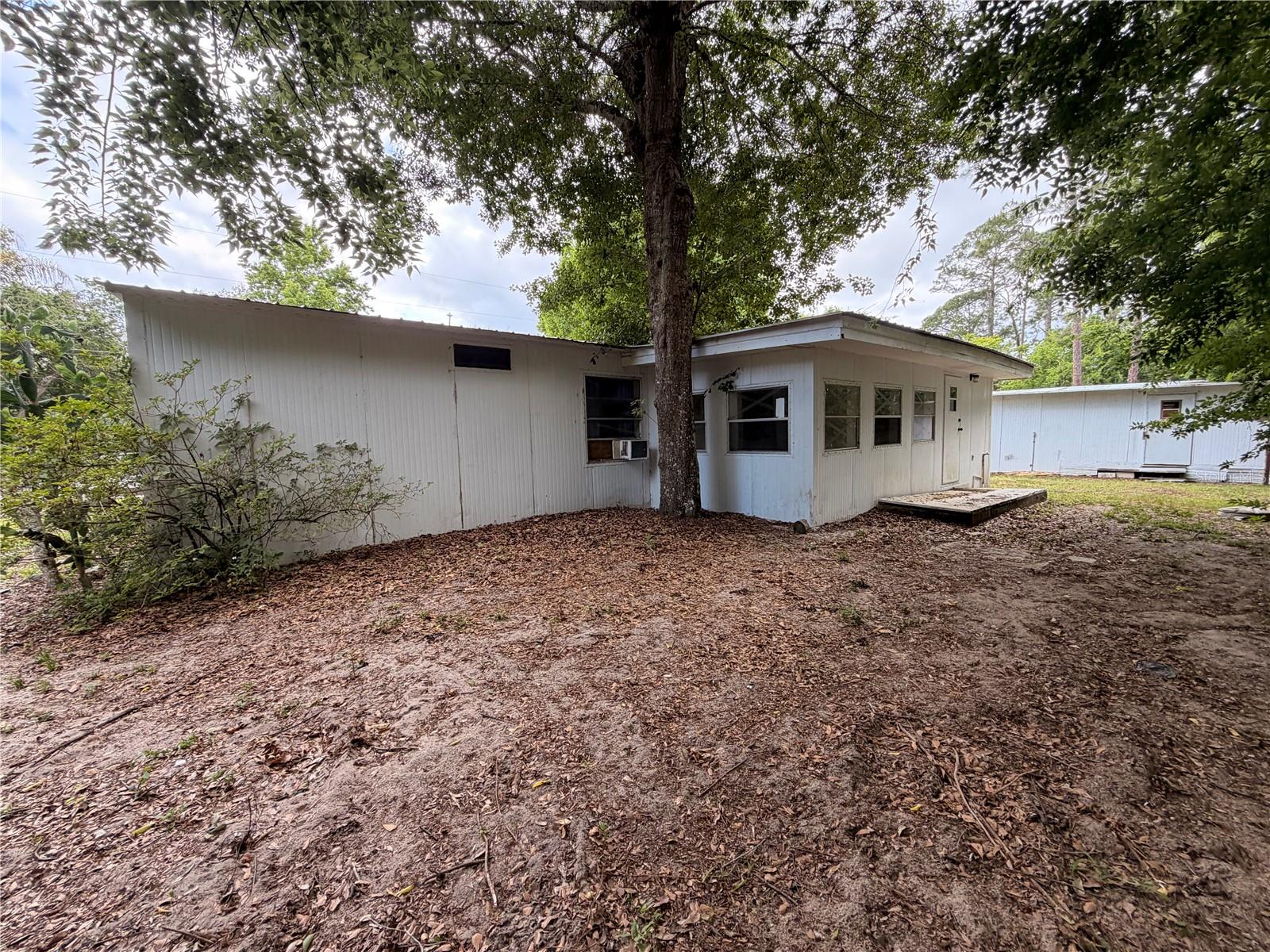 24021 ARMADILLO RD, ASTOR, FL — photo 57