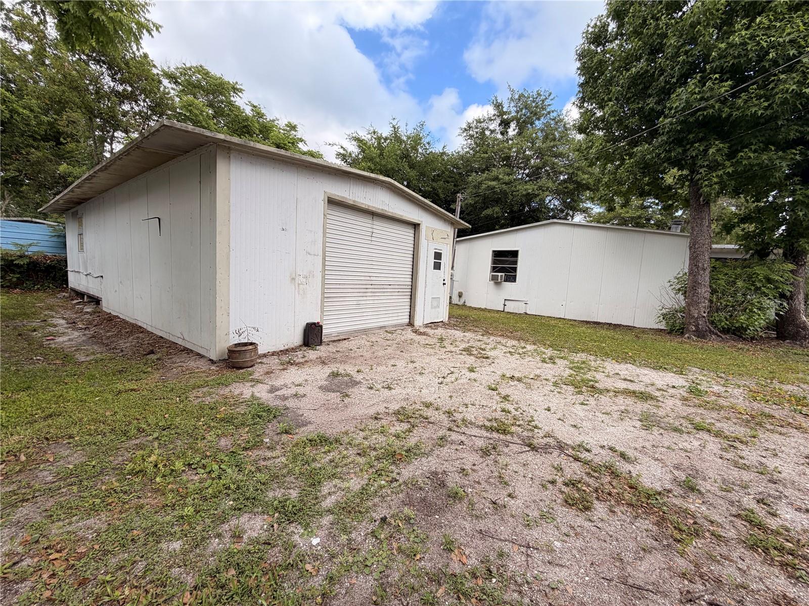 24021 ARMADILLO RD, ASTOR, FL — photo 62