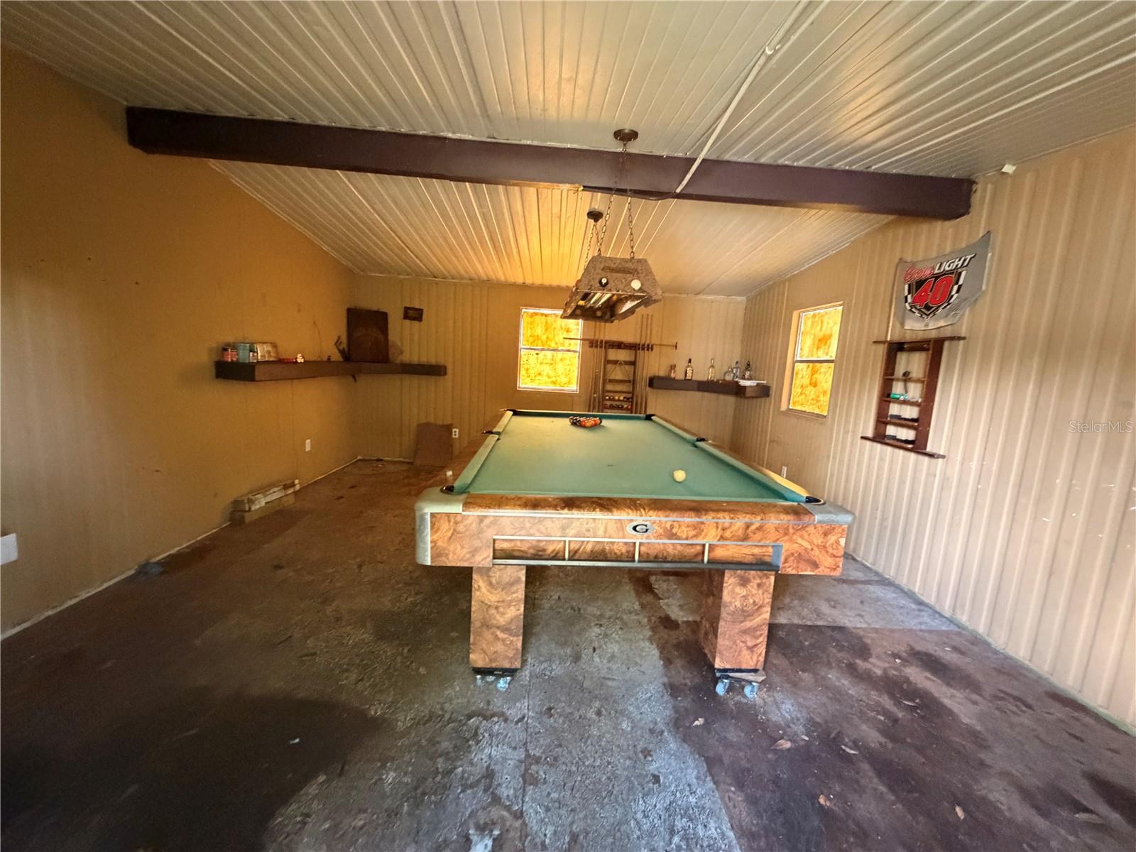 24021 ARMADILLO RD, ASTOR, FL — photo 73