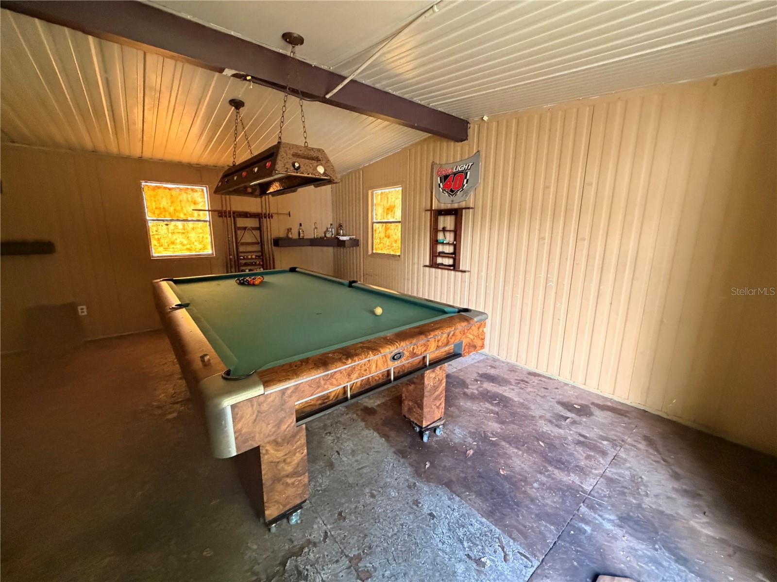 24021 ARMADILLO RD, ASTOR, FL — photo 75