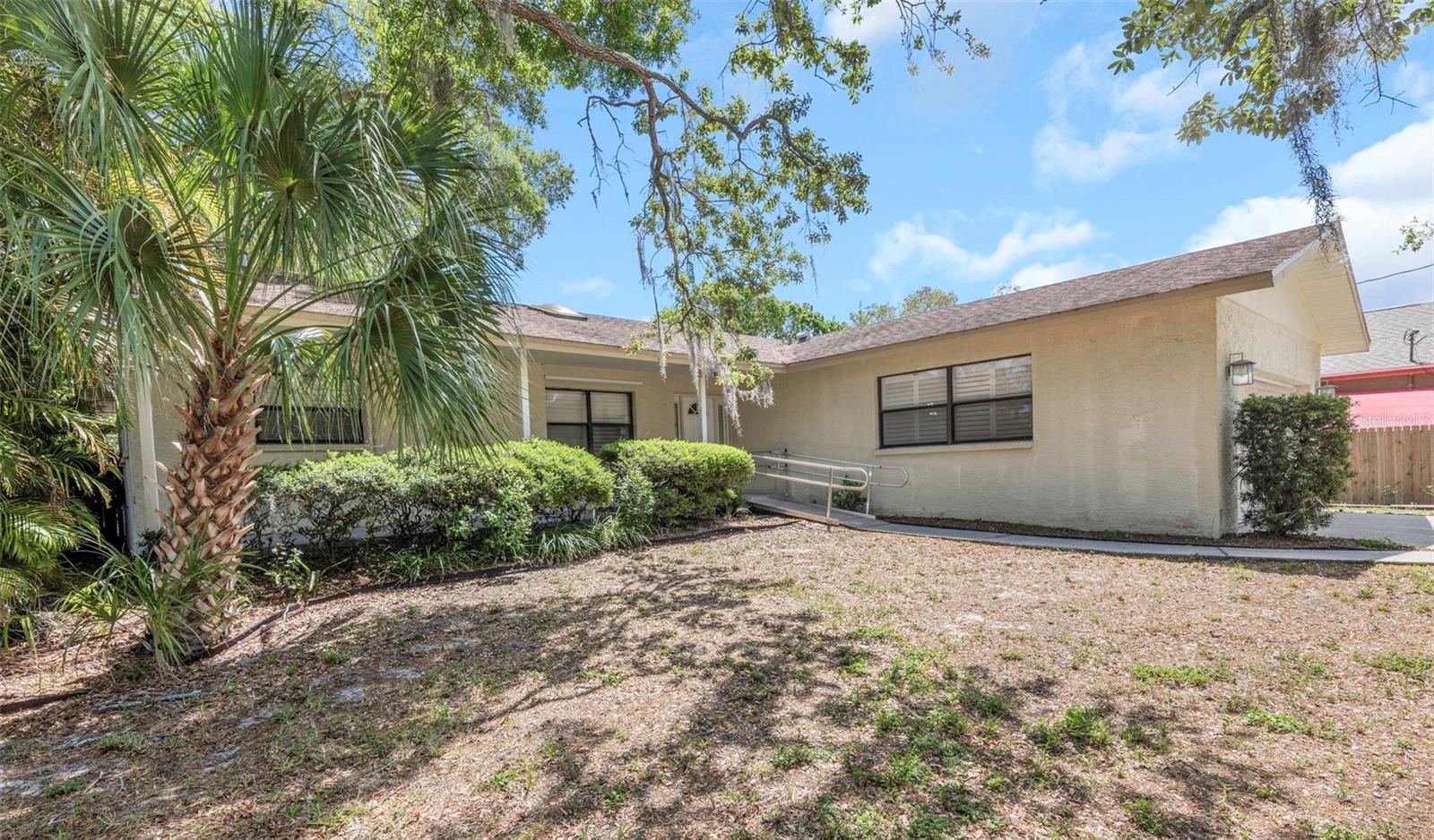 753 SEMINOLE BLVD, TARPON SPRINGS, FL — photo 3