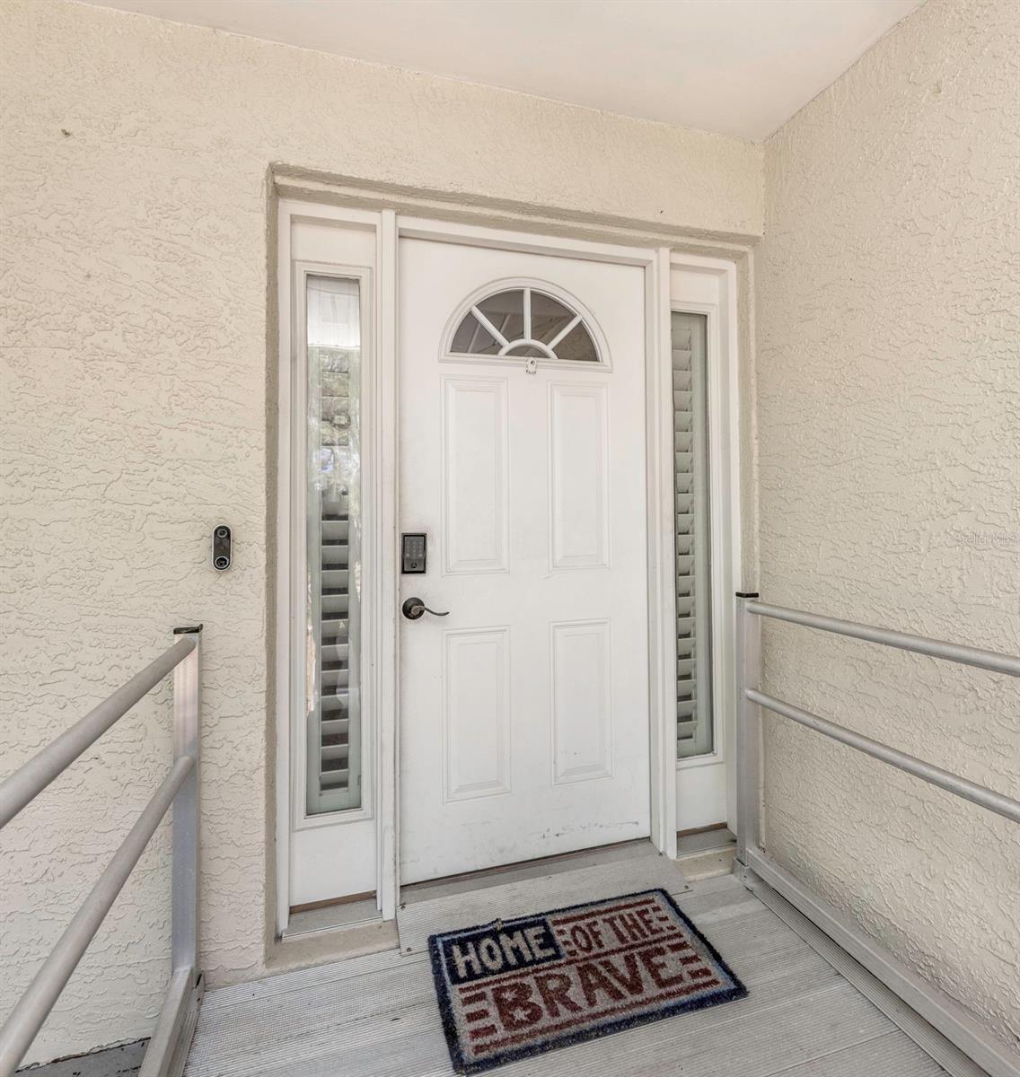 753 SEMINOLE BLVD, TARPON SPRINGS, FL — photo 5