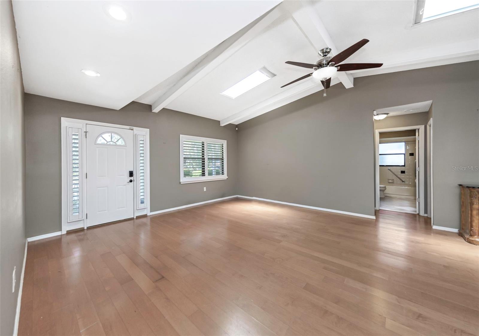 753 SEMINOLE BLVD, TARPON SPRINGS, FL — photo 7