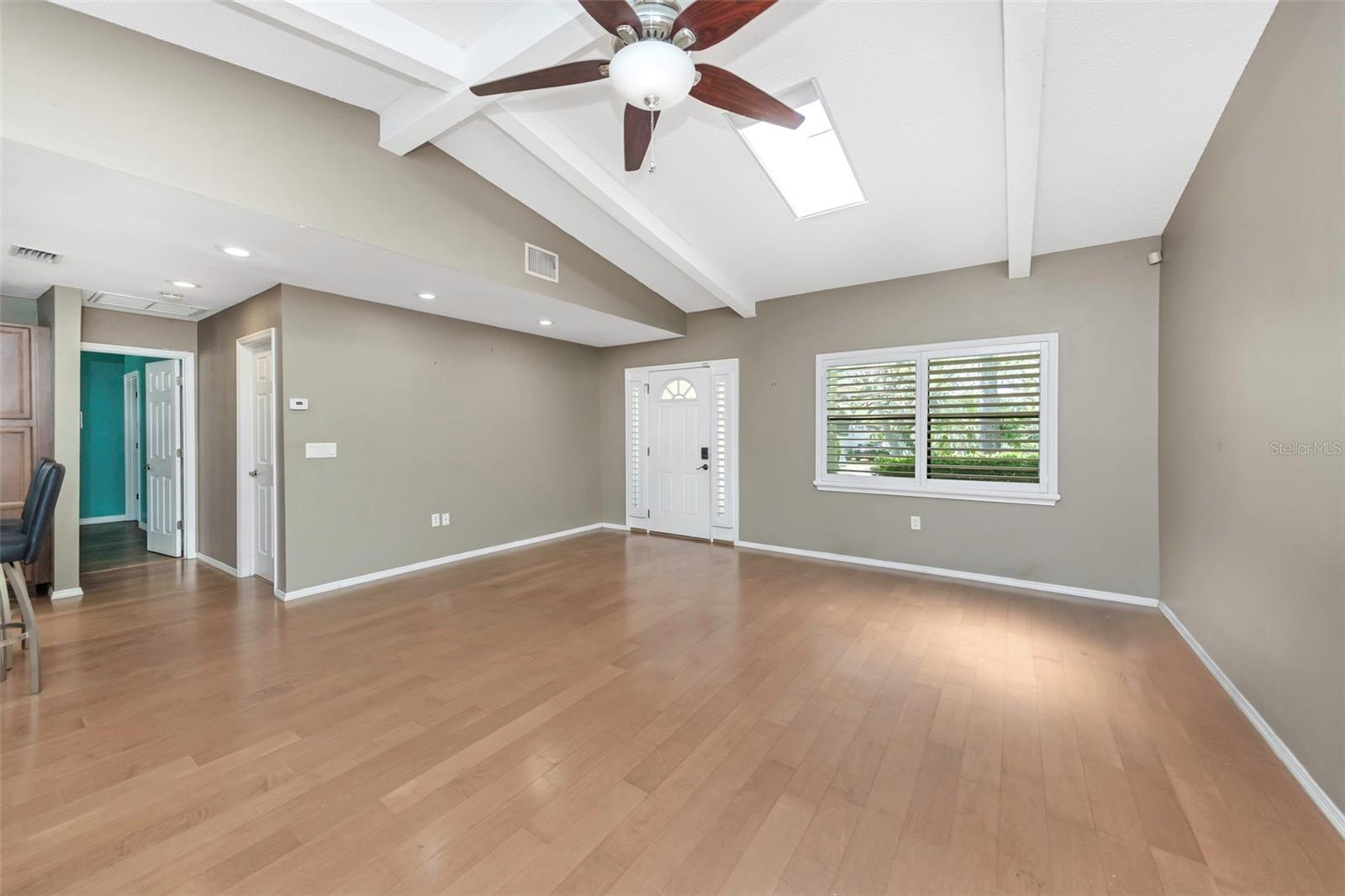 753 SEMINOLE BLVD, TARPON SPRINGS, FL — photo 8