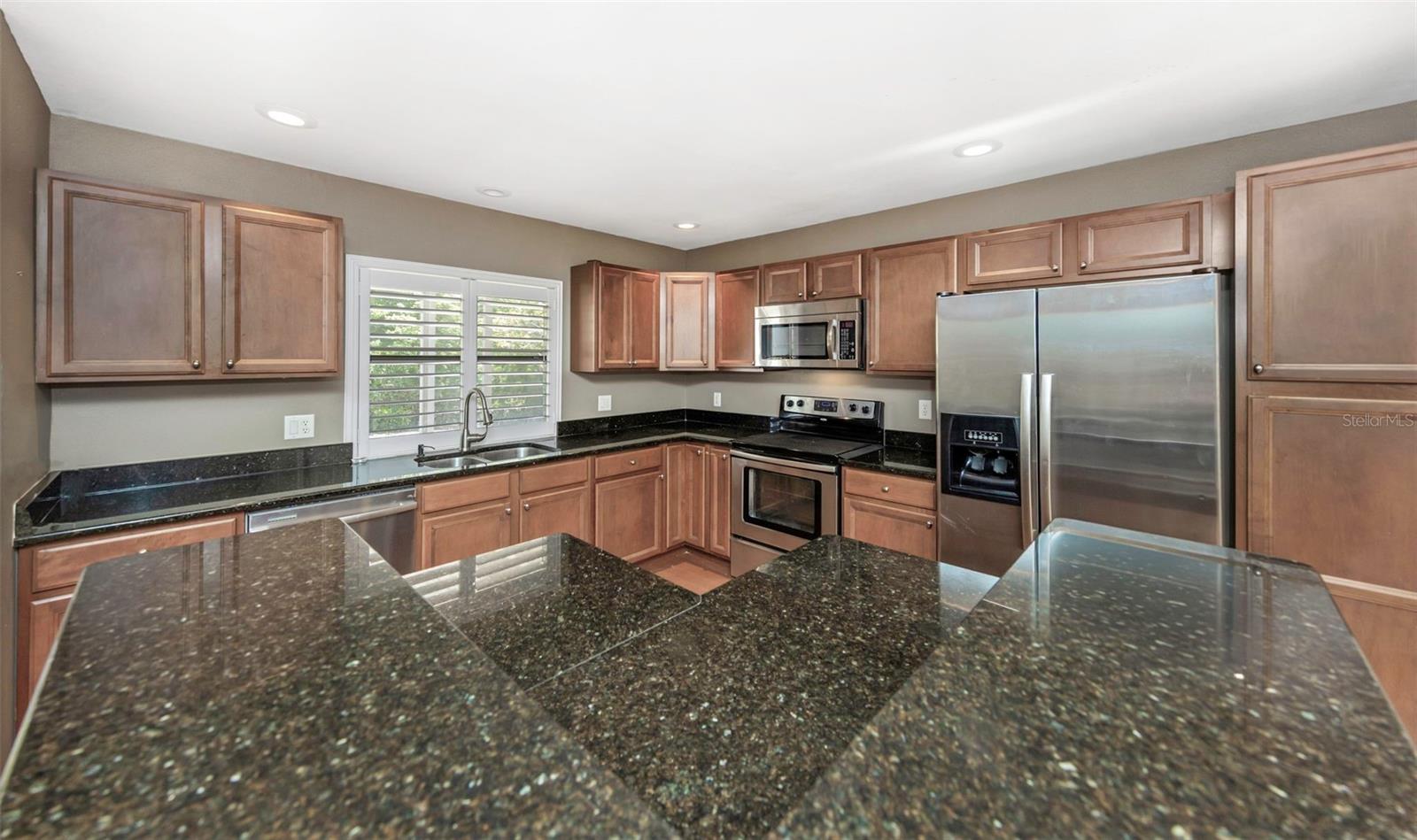 753 SEMINOLE BLVD, TARPON SPRINGS, FL — photo 10