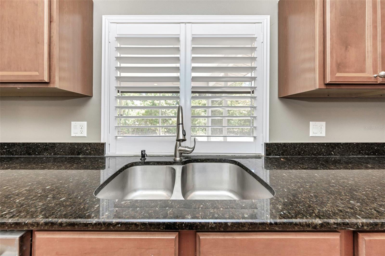 753 SEMINOLE BLVD, TARPON SPRINGS, FL — photo 11