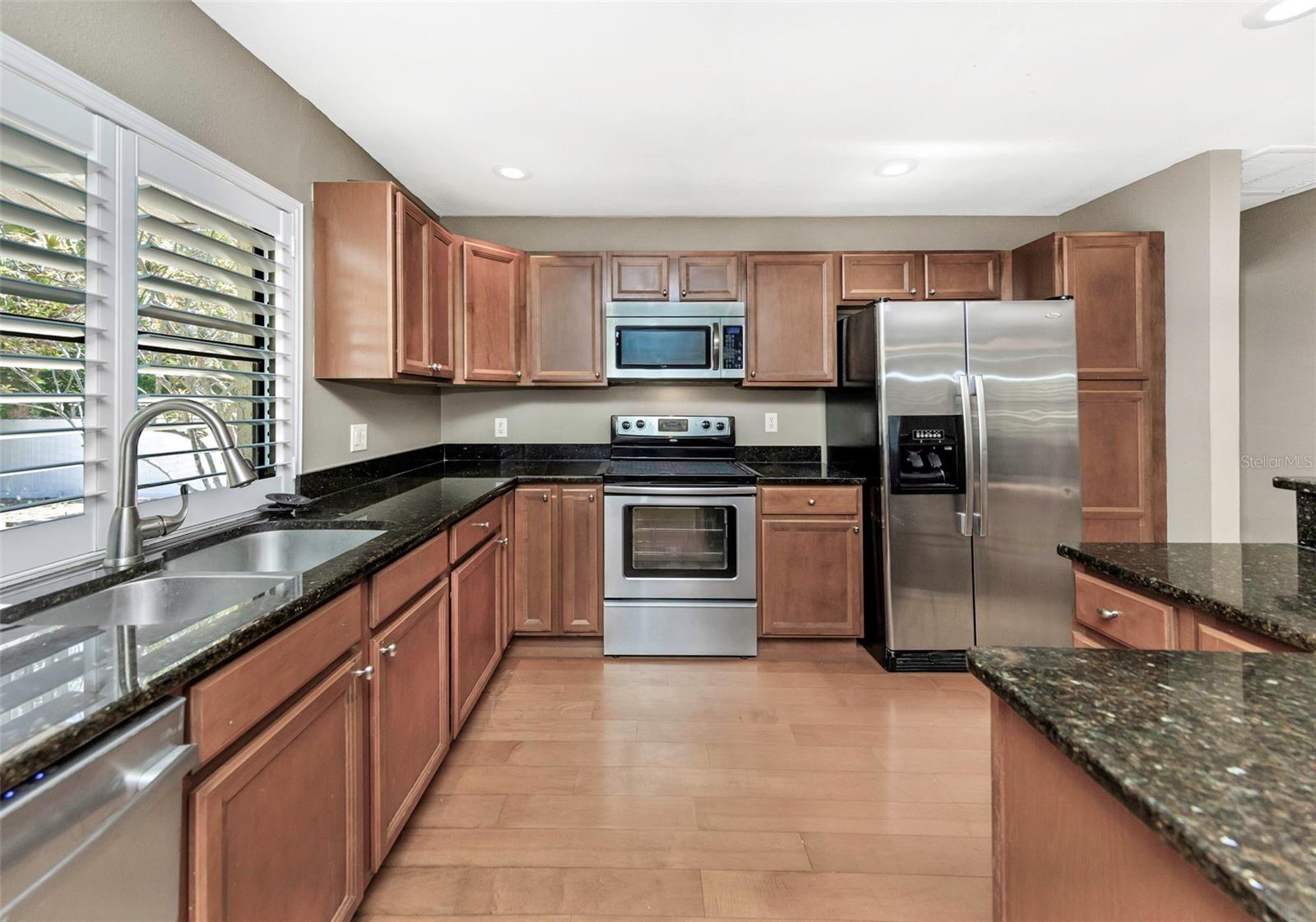 753 SEMINOLE BLVD, TARPON SPRINGS, FL — photo 13