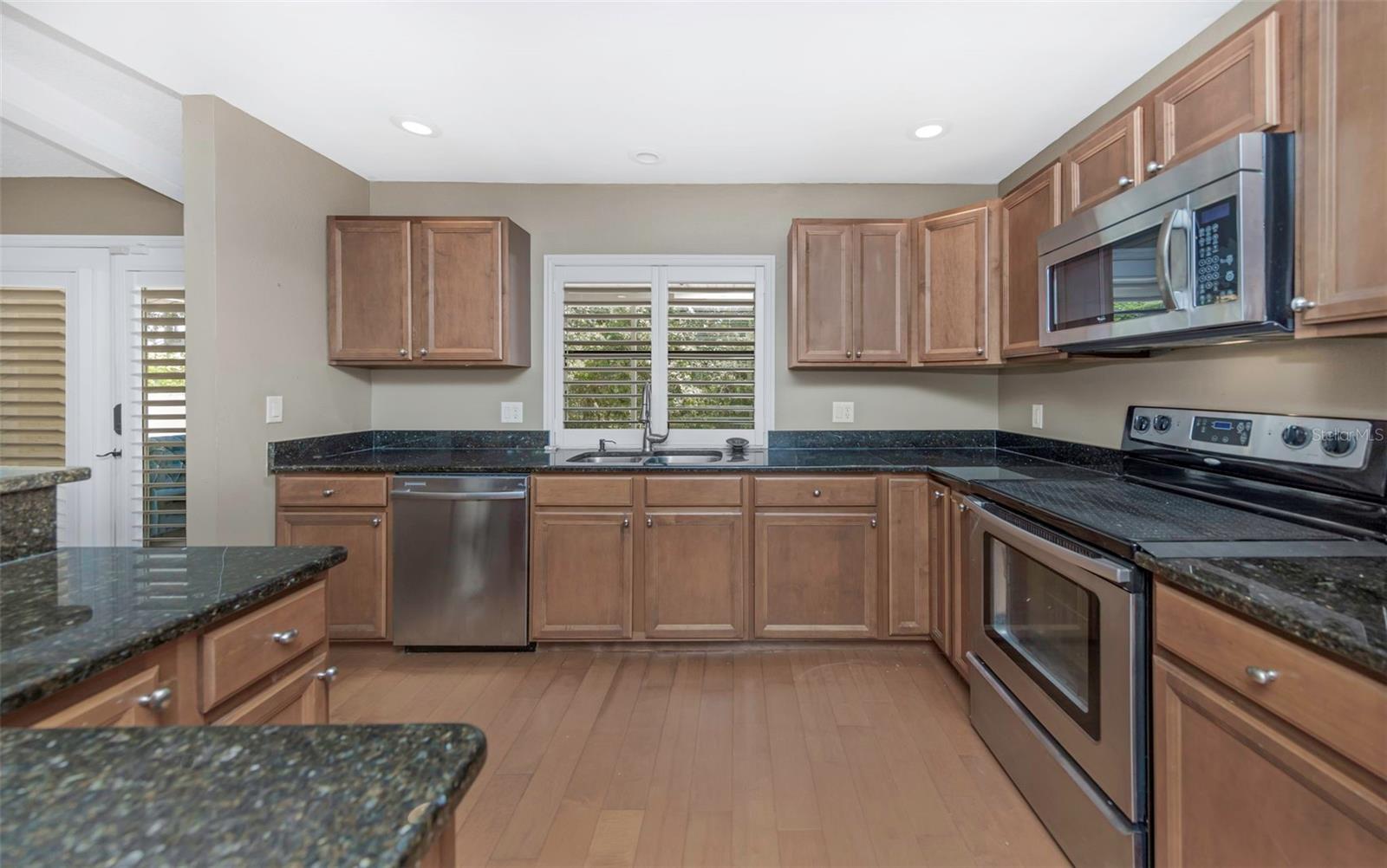 753 SEMINOLE BLVD, TARPON SPRINGS, FL — photo 14