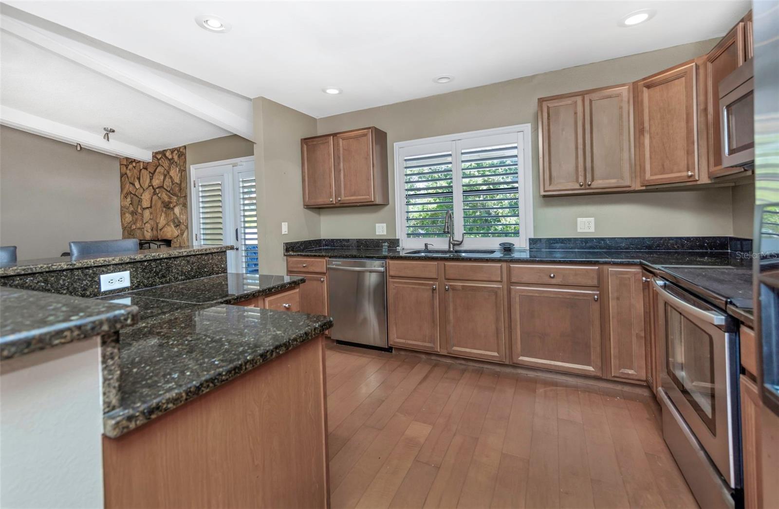 753 SEMINOLE BLVD, TARPON SPRINGS, FL — photo 15