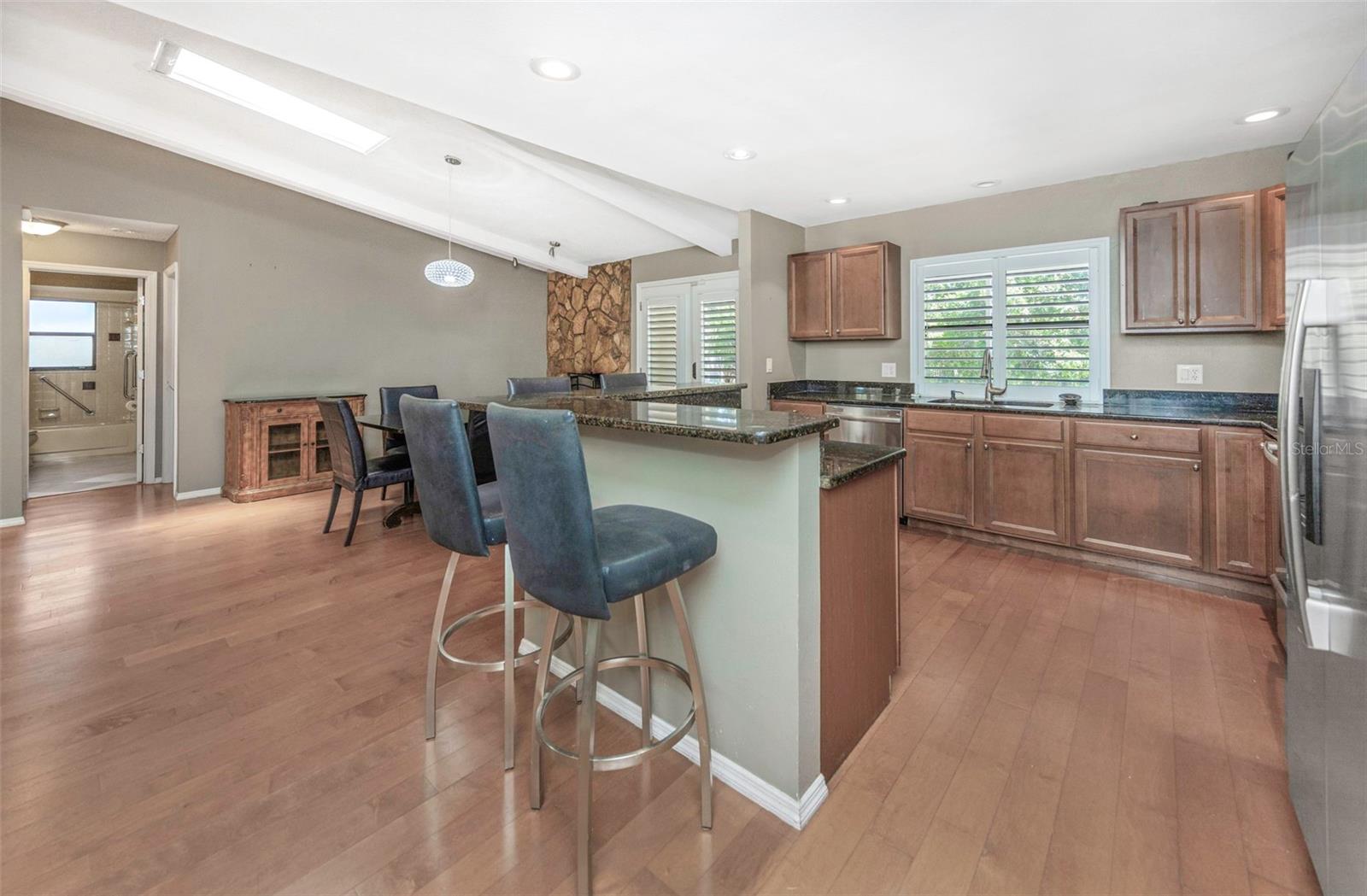 753 SEMINOLE BLVD, TARPON SPRINGS, FL — photo 16