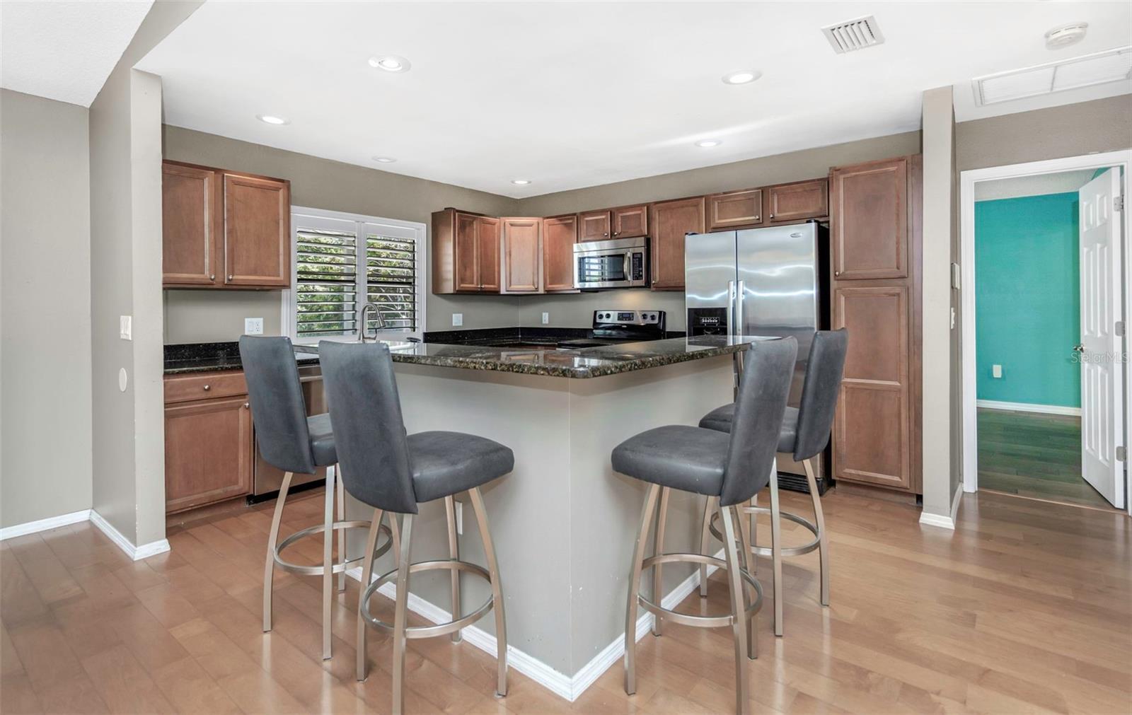 753 SEMINOLE BLVD, TARPON SPRINGS, FL — photo 17