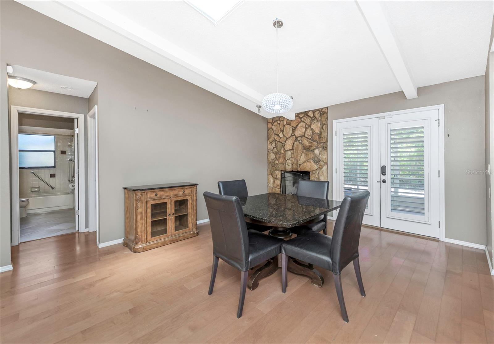 753 SEMINOLE BLVD, TARPON SPRINGS, FL — photo 19