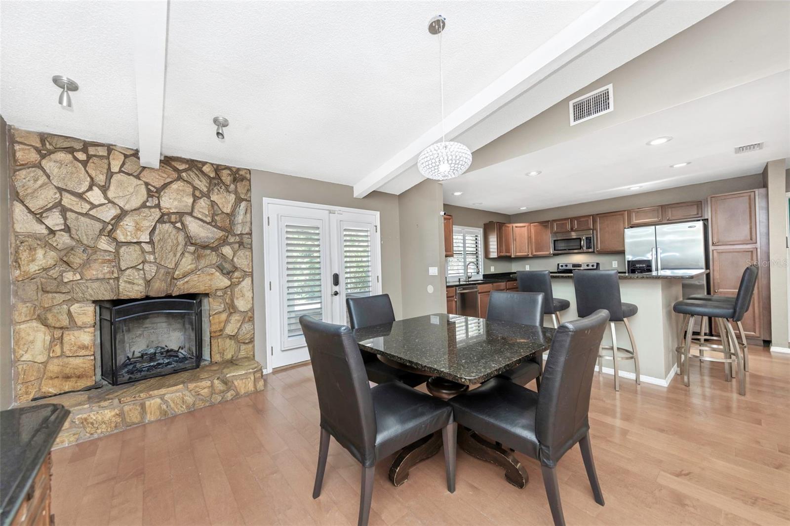 753 SEMINOLE BLVD, TARPON SPRINGS, FL — photo 20