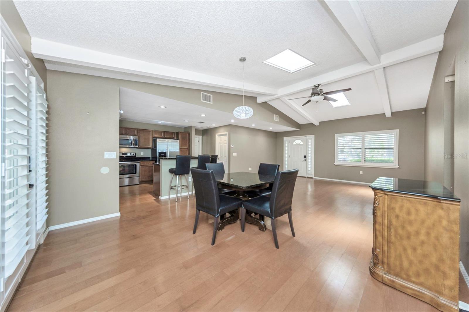 753 SEMINOLE BLVD, TARPON SPRINGS, FL — photo 21