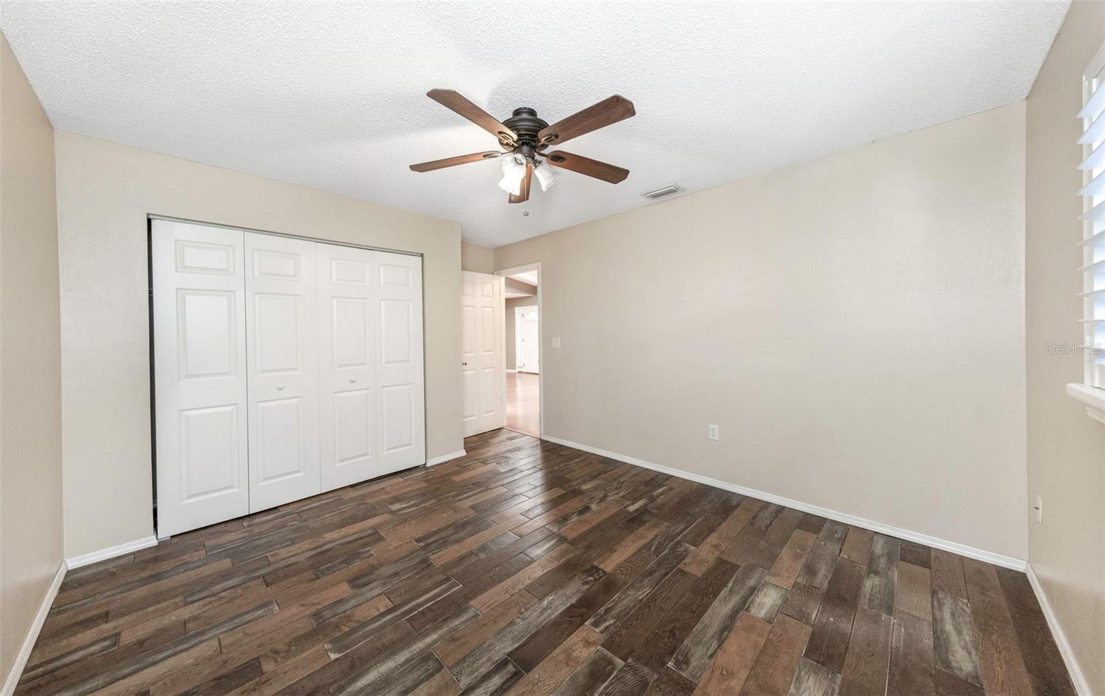 753 SEMINOLE BLVD, TARPON SPRINGS, FL — photo 22