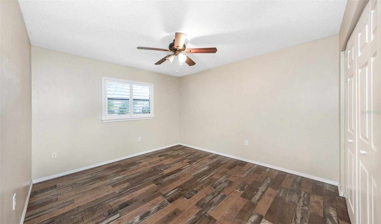 753 SEMINOLE BLVD, TARPON SPRINGS, FL — photo 23