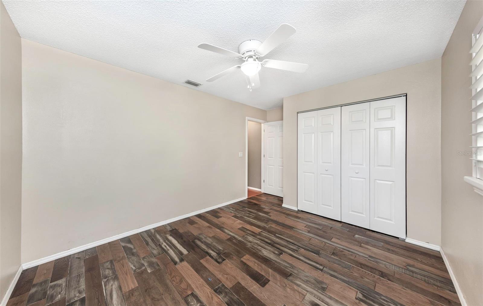753 SEMINOLE BLVD, TARPON SPRINGS, FL — photo 26