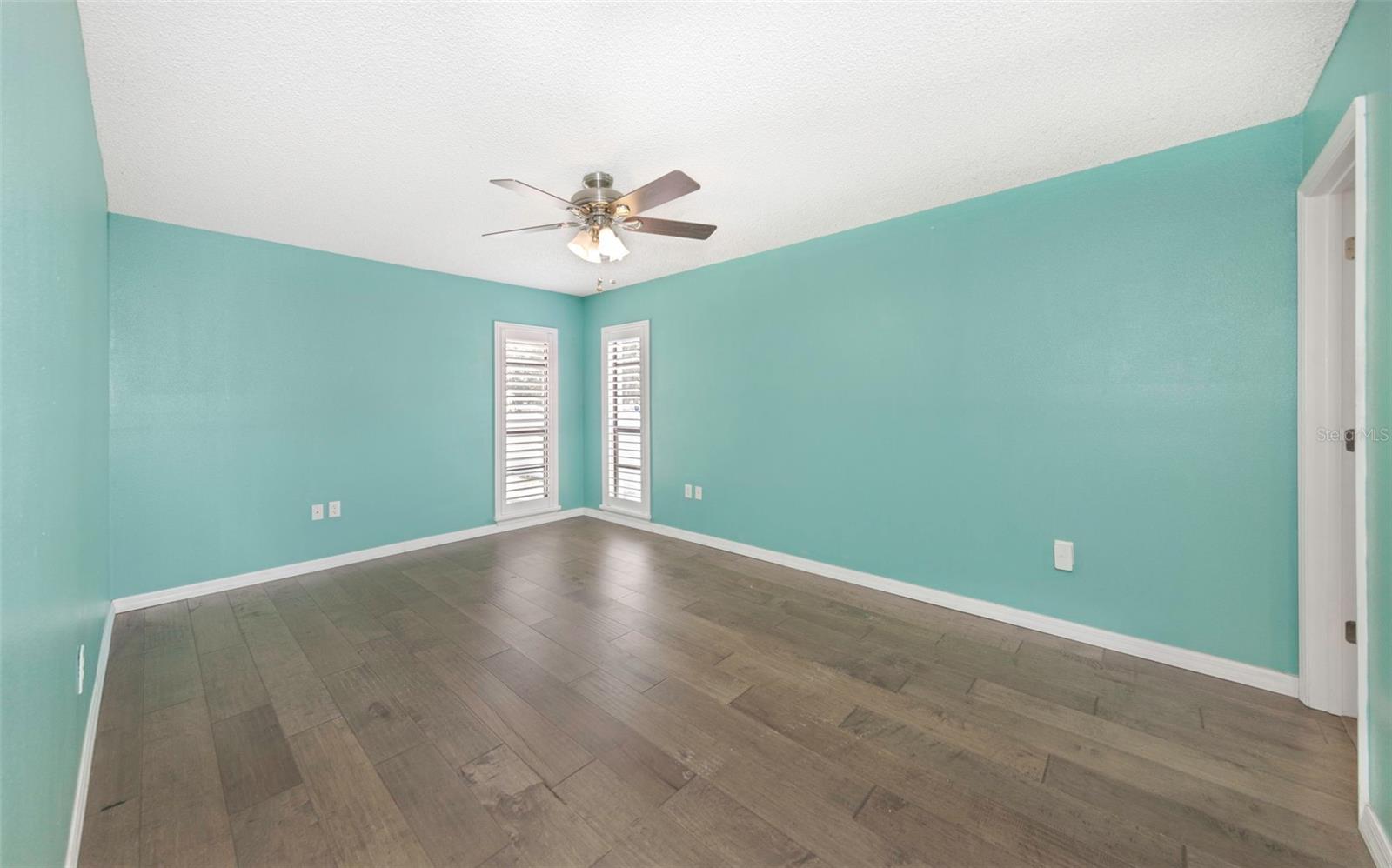 753 SEMINOLE BLVD, TARPON SPRINGS, FL — photo 27
