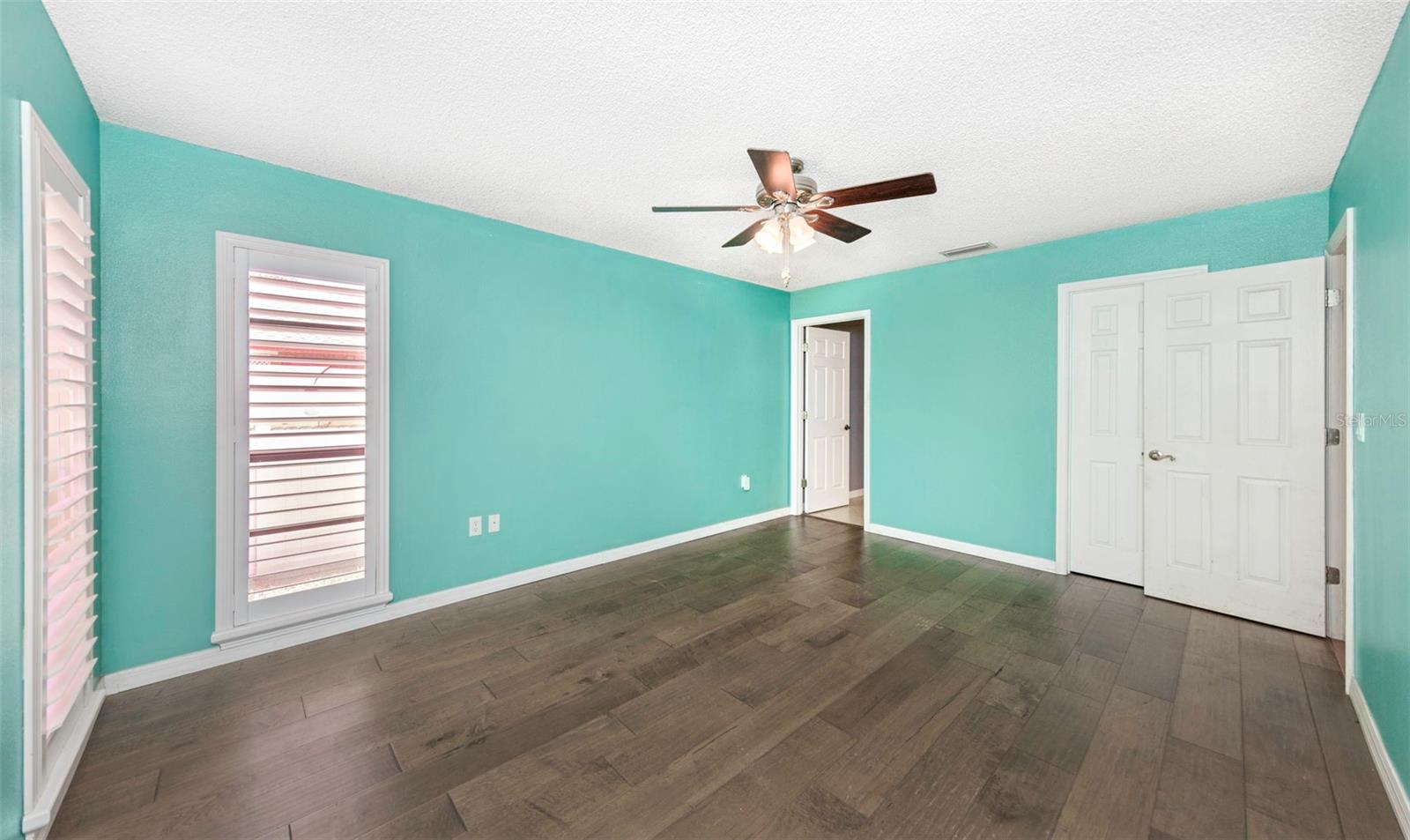 753 SEMINOLE BLVD, TARPON SPRINGS, FL — photo 28
