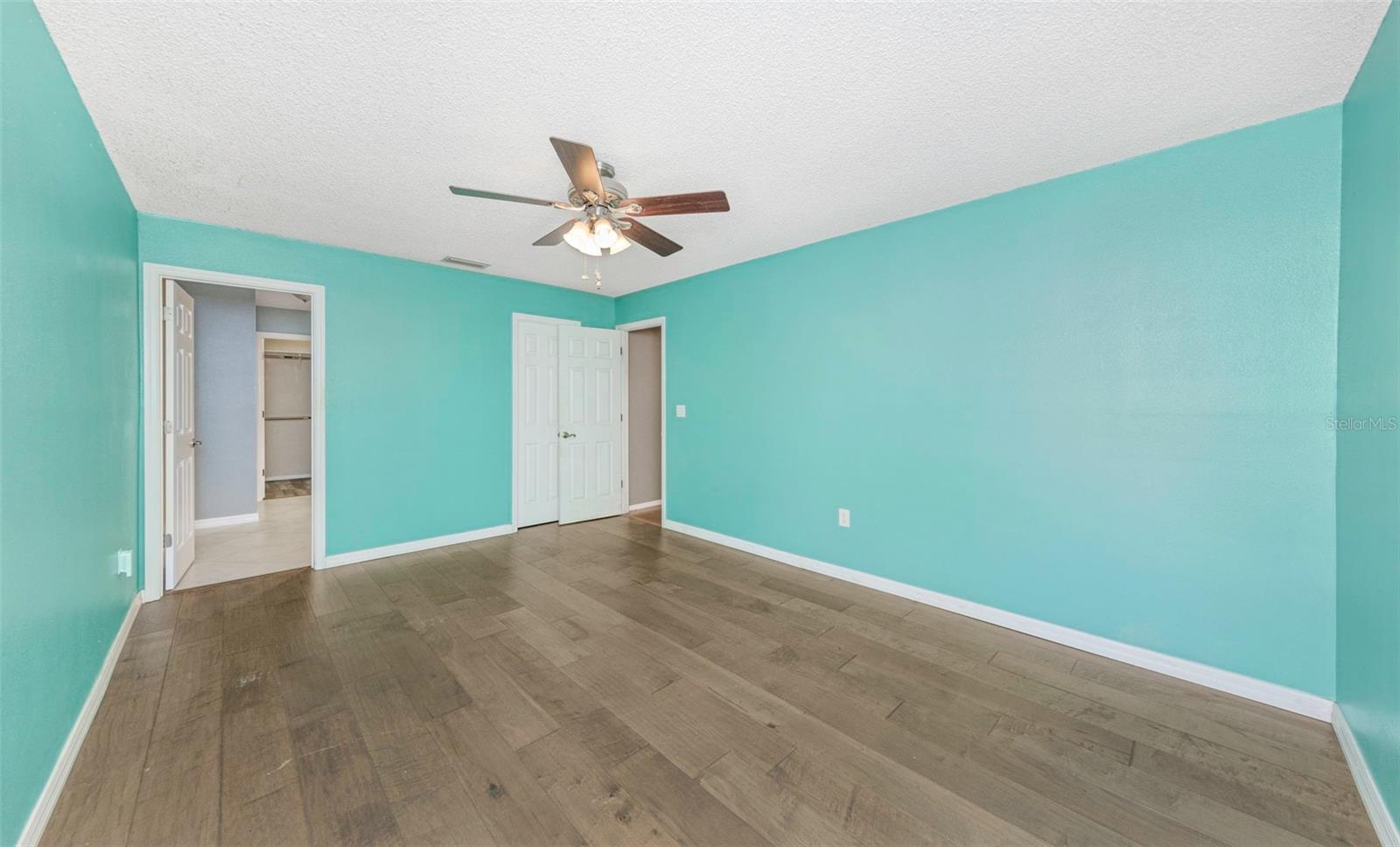 753 SEMINOLE BLVD, TARPON SPRINGS, FL — photo 29