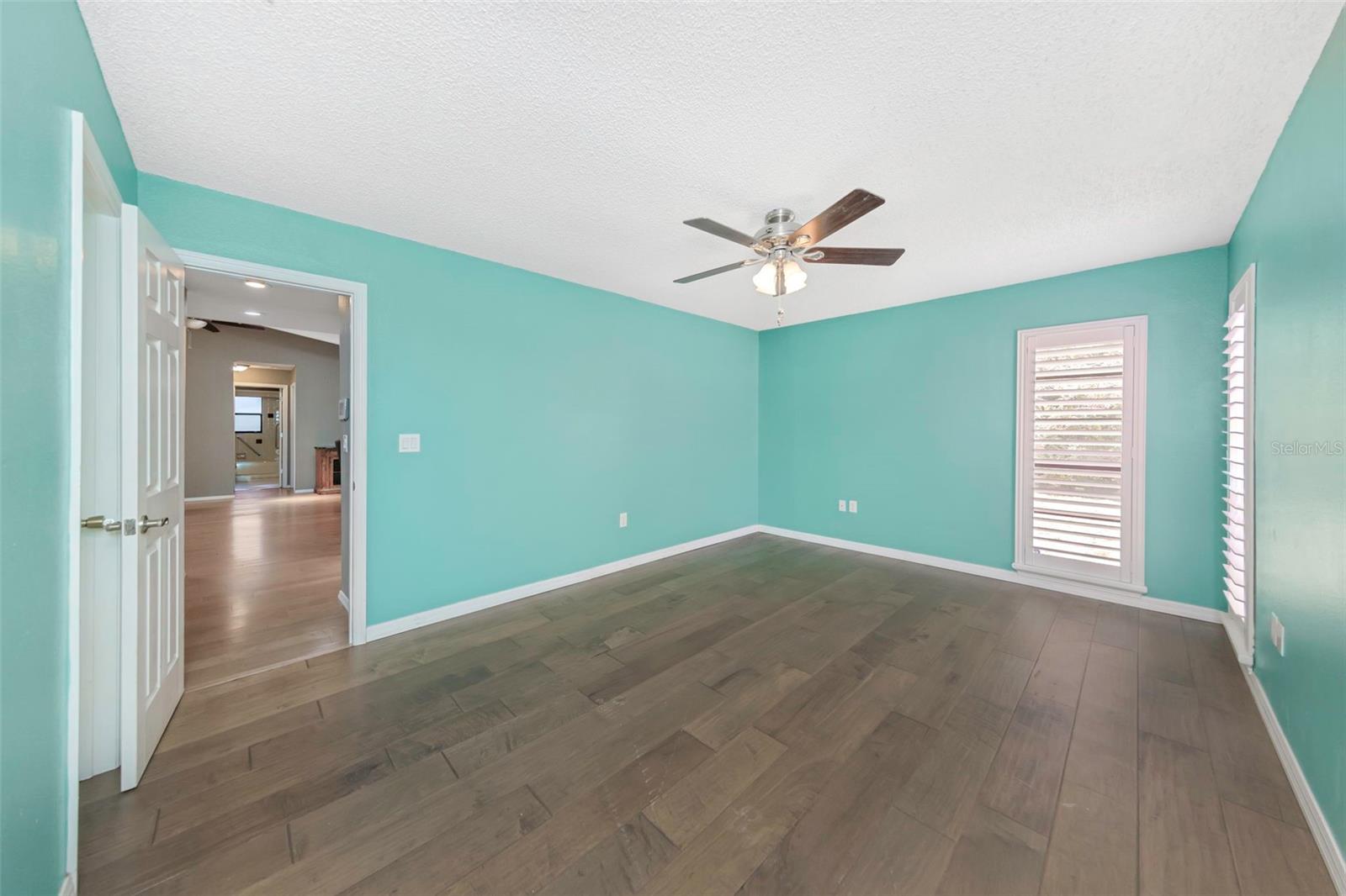 753 SEMINOLE BLVD, TARPON SPRINGS, FL — photo 30