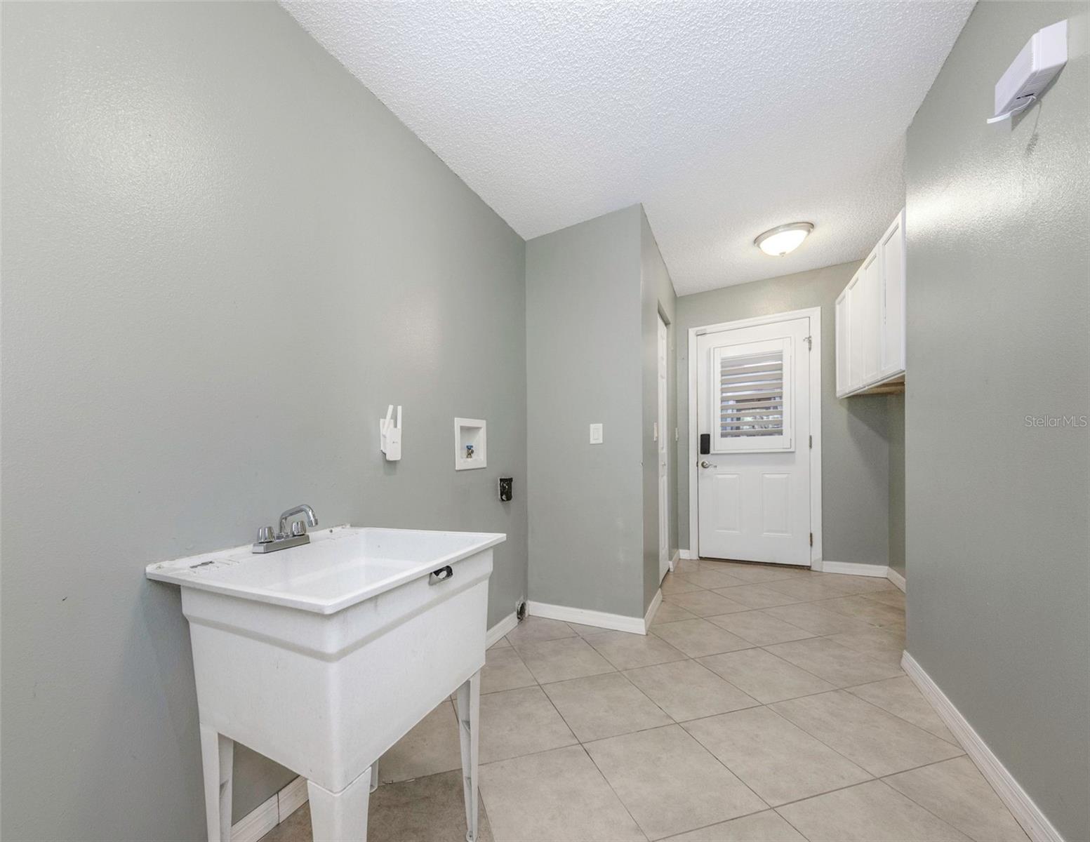 753 SEMINOLE BLVD, TARPON SPRINGS, FL — photo 36
