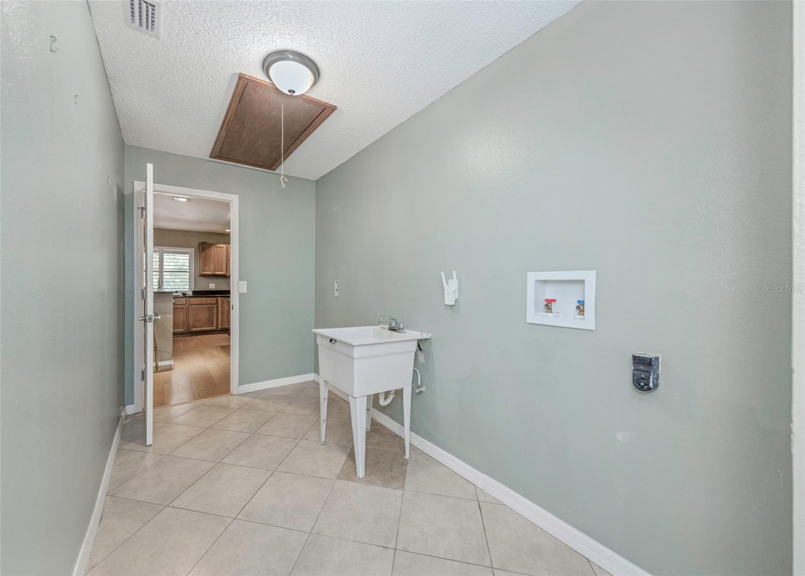 753 SEMINOLE BLVD, TARPON SPRINGS, FL — photo 37