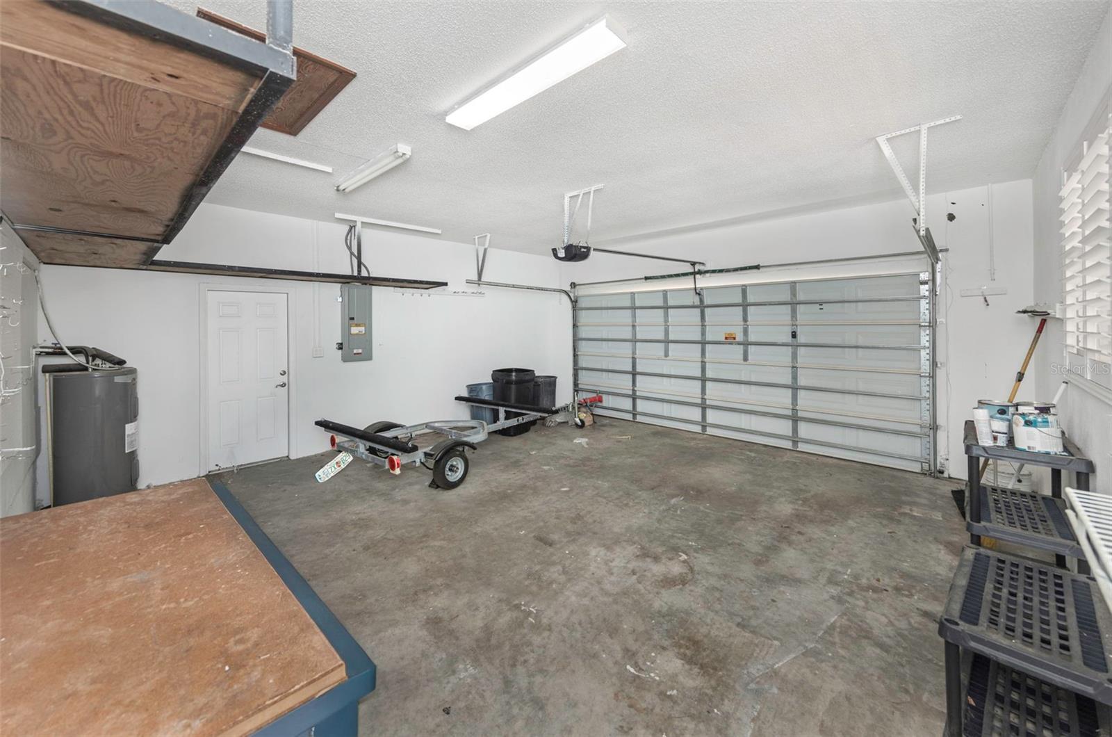 753 SEMINOLE BLVD, TARPON SPRINGS, FL — photo 38