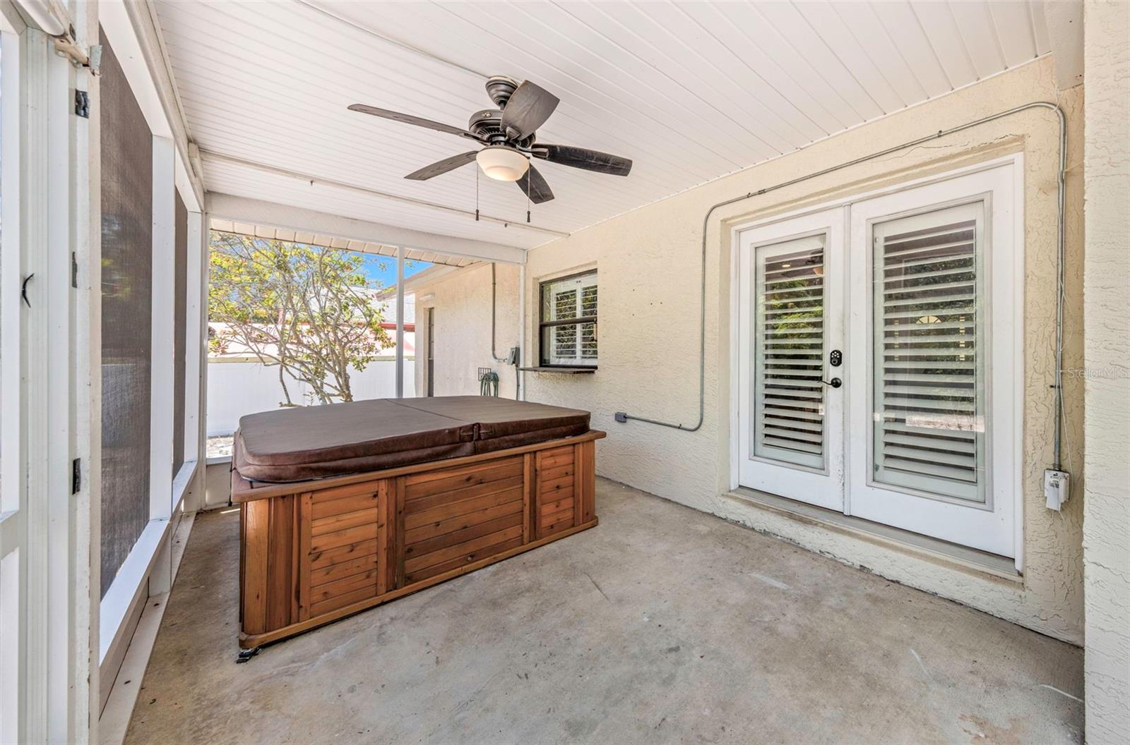 753 SEMINOLE BLVD, TARPON SPRINGS, FL — photo 40